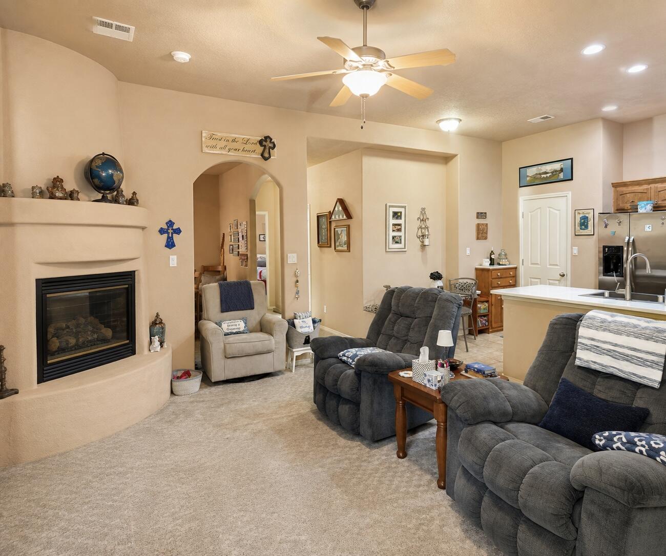 Photo 19 — 932 Sellers Drive NE