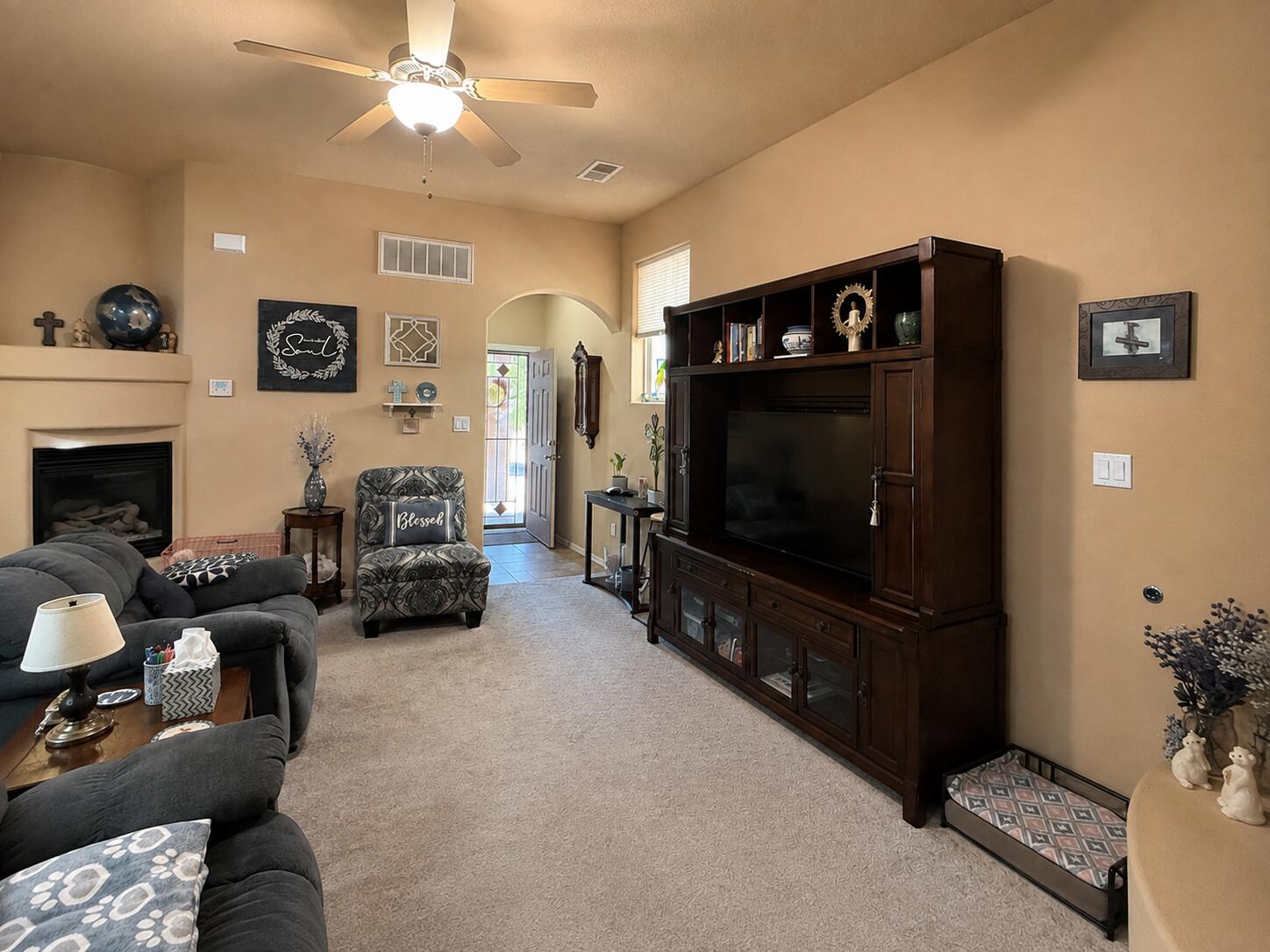 Photo 18 — 932 Sellers Drive NE