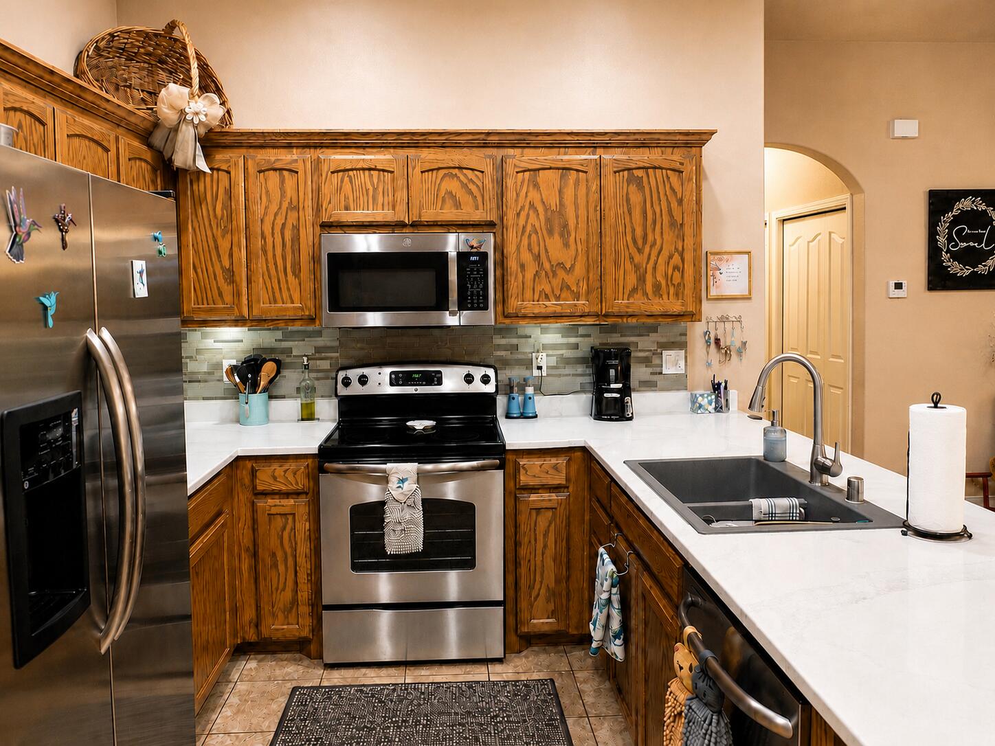 Photo 17 — 932 Sellers Drive NE
