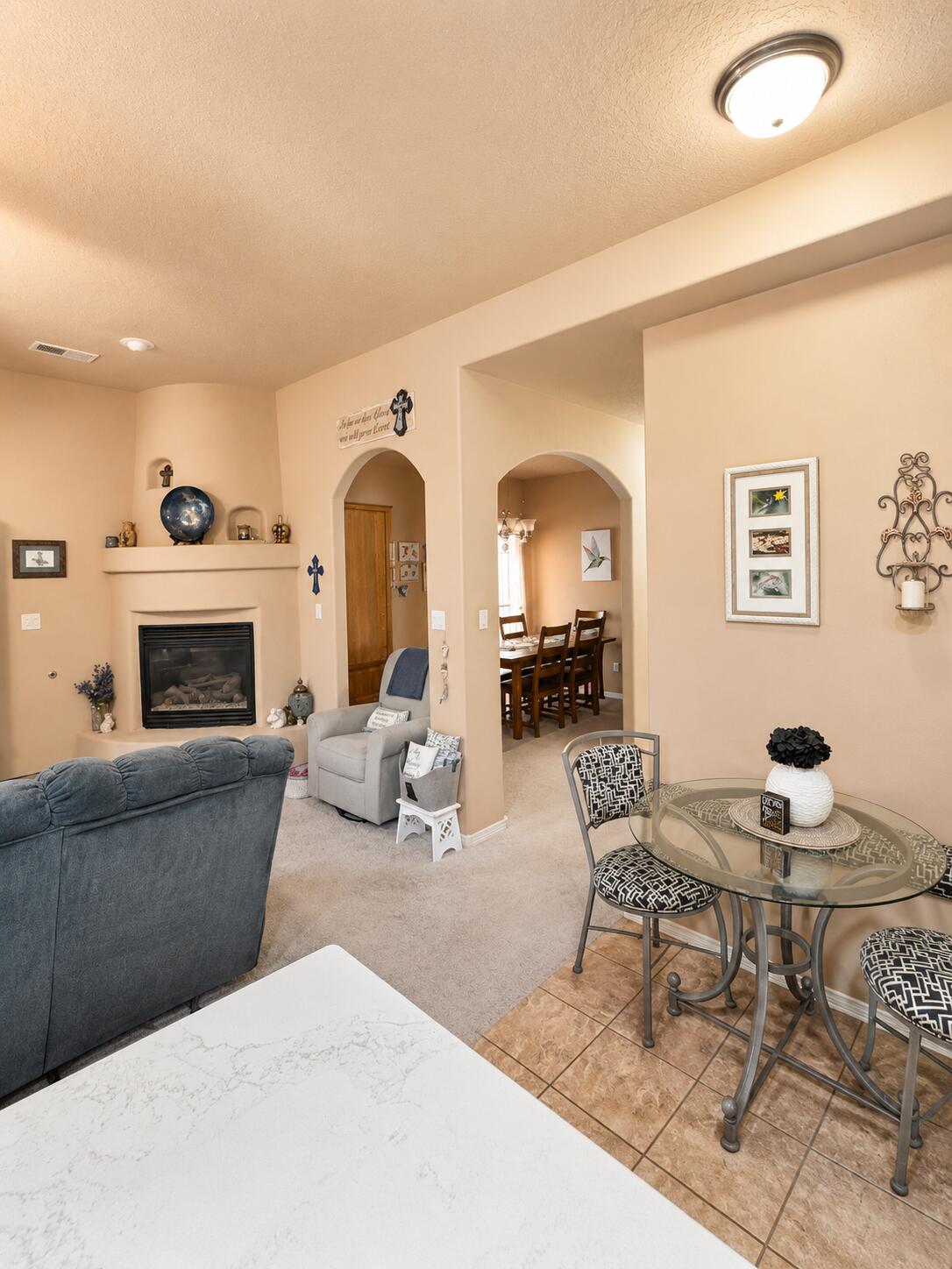 Photo 13 — 932 Sellers Drive NE