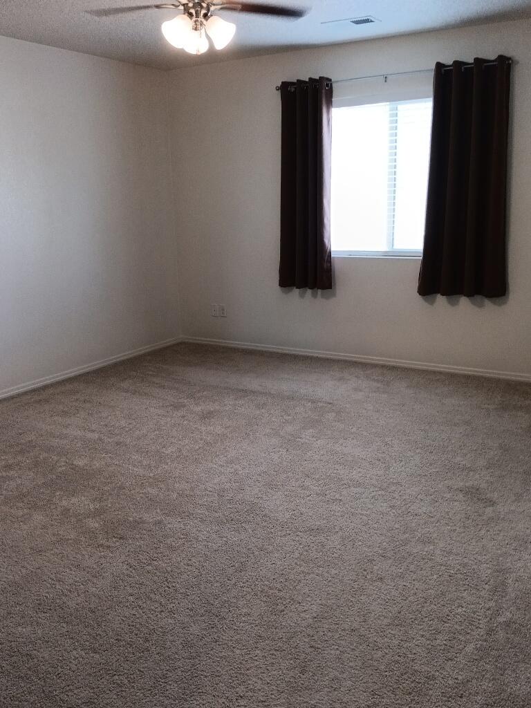 Photo 18 — 7067 Tempe Avenue NW