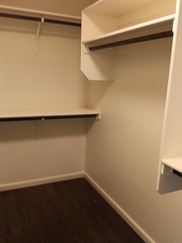 Photo 2 — 7067 Tempe Avenue NW