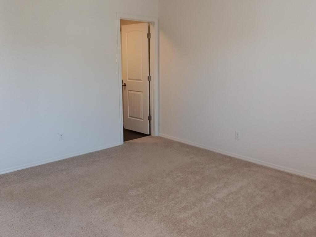 Photo 3 — 7067 Tempe Avenue NW