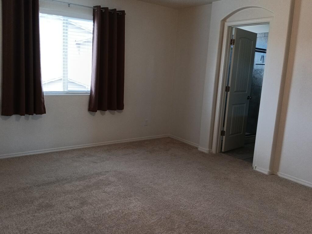 Photo 4 — 7067 Tempe Avenue NW
