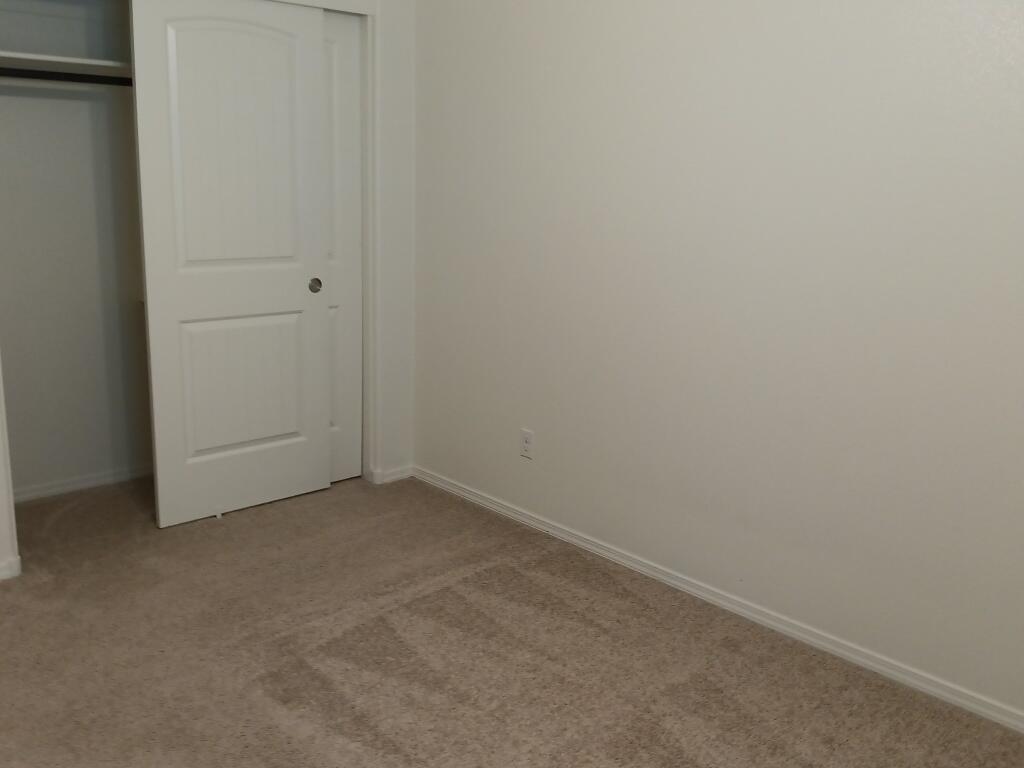 Photo 5 — 7067 Tempe Avenue NW
