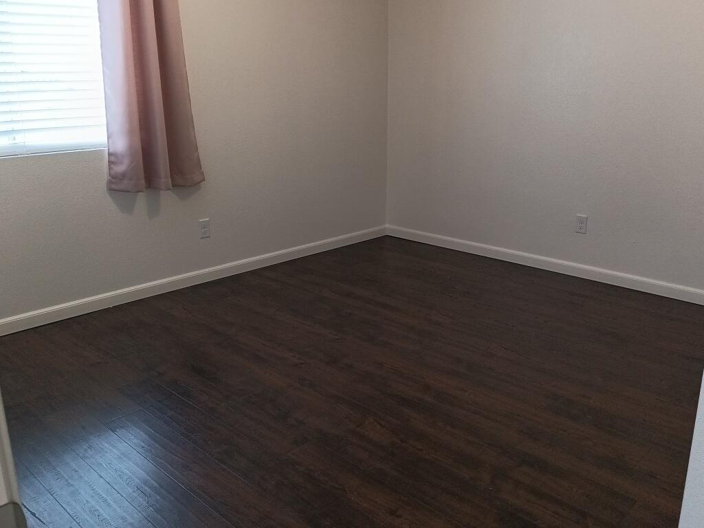 Photo 6 — 7067 Tempe Avenue NW