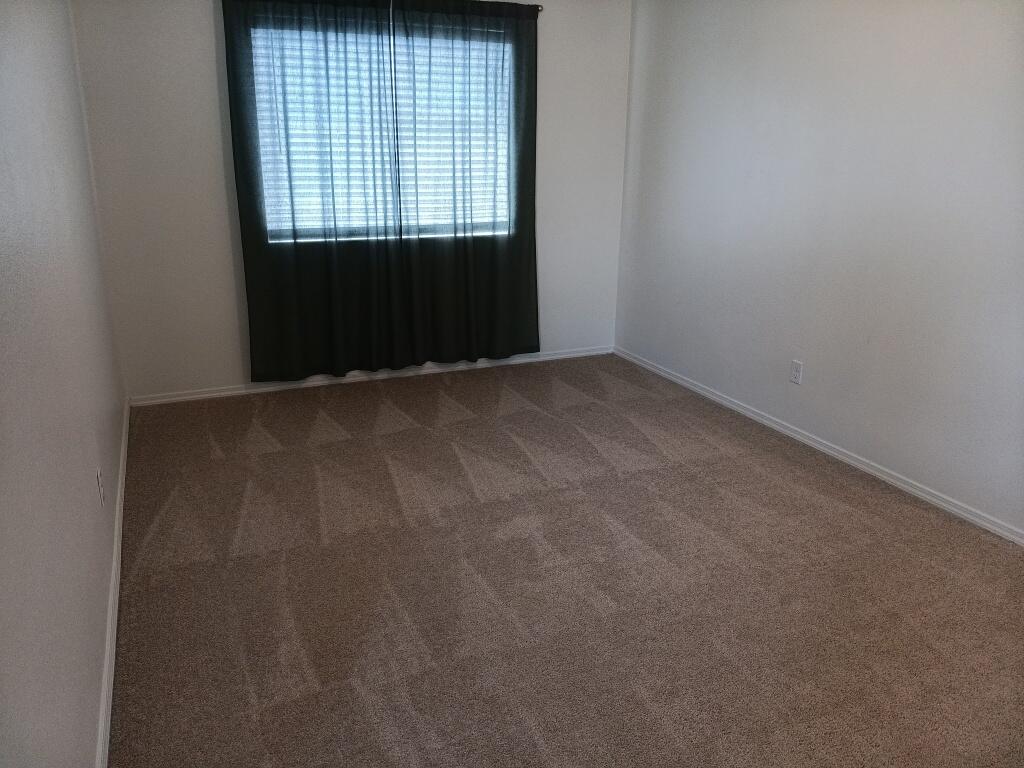 Photo 7 — 7067 Tempe Avenue NW