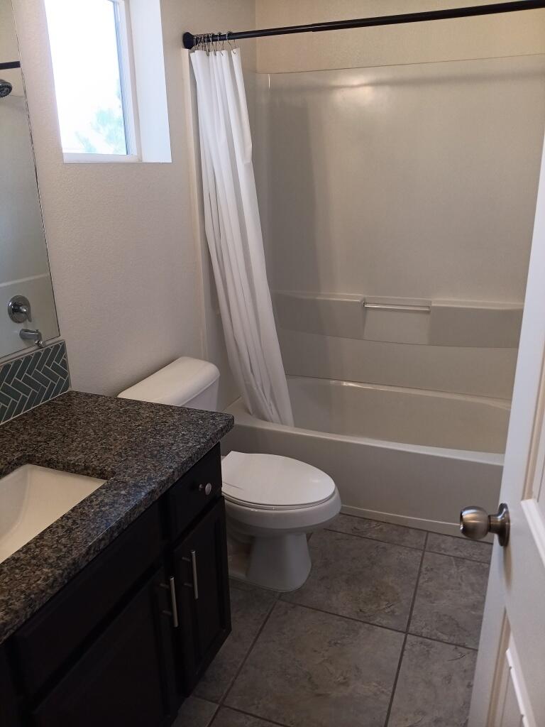 Photo 8 — 7067 Tempe Avenue NW