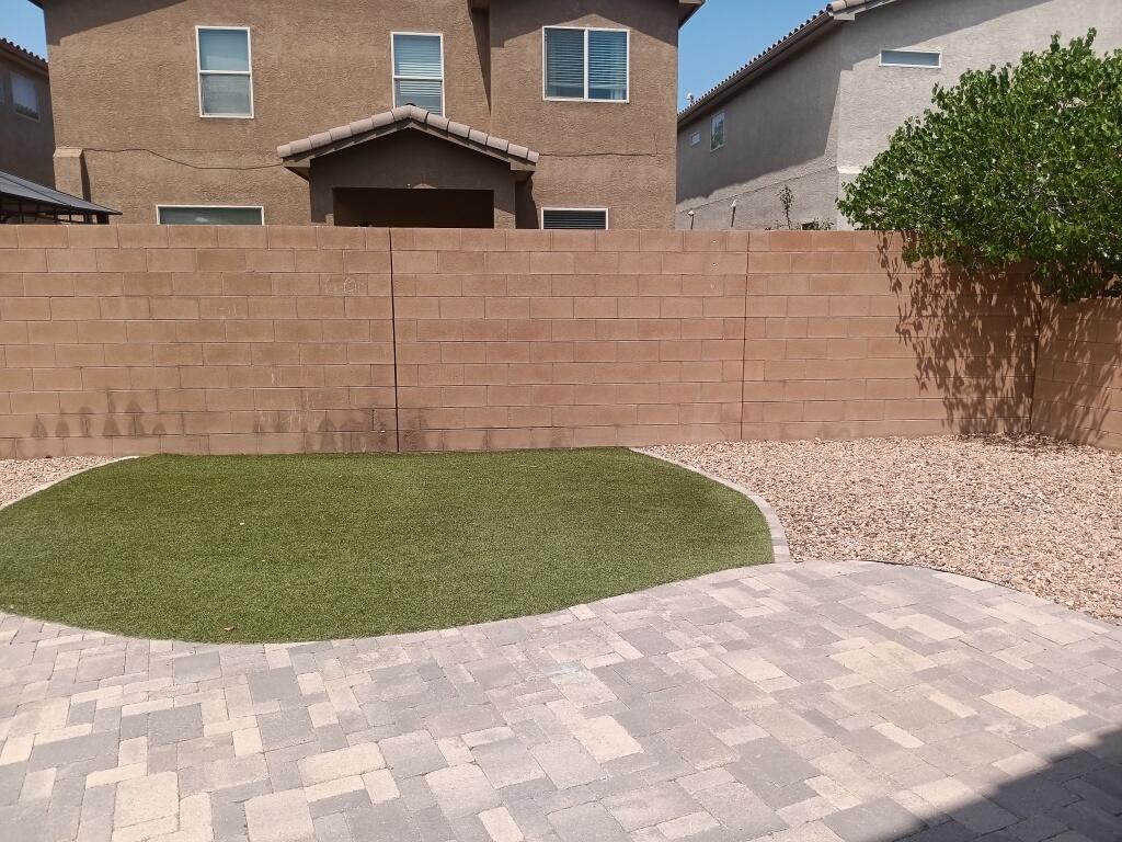 Photo 9 — 7067 Tempe Avenue NW