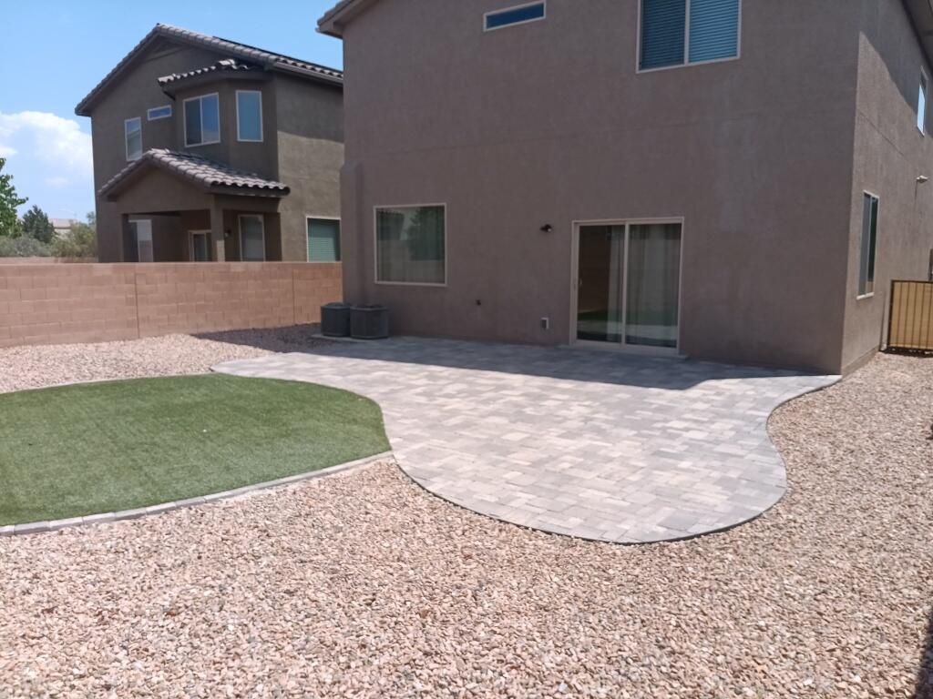 Photo 10 — 7067 Tempe Avenue NW