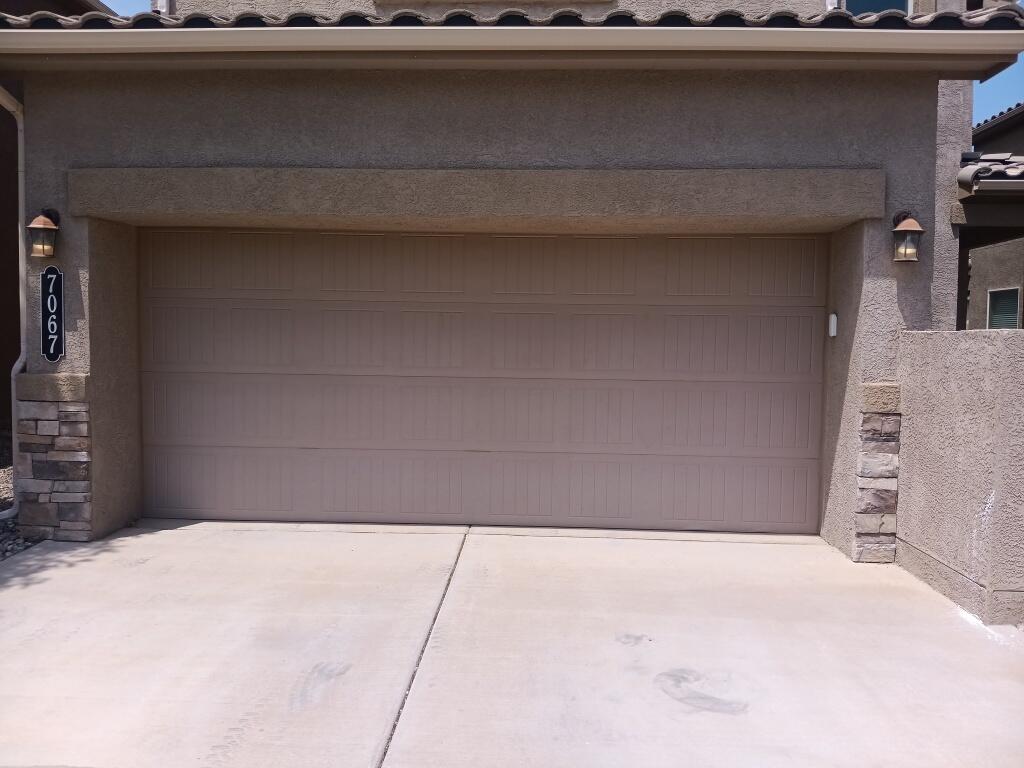 Photo 19 — 7067 Tempe Avenue NW