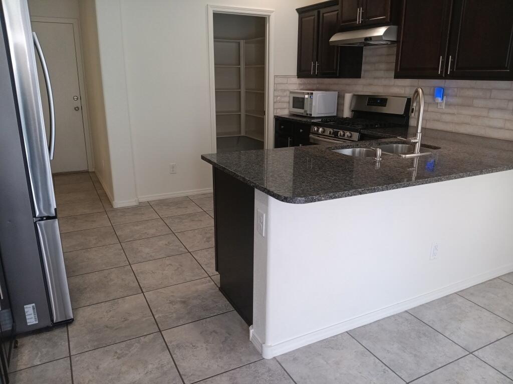 Photo 11 — 7067 Tempe Avenue NW