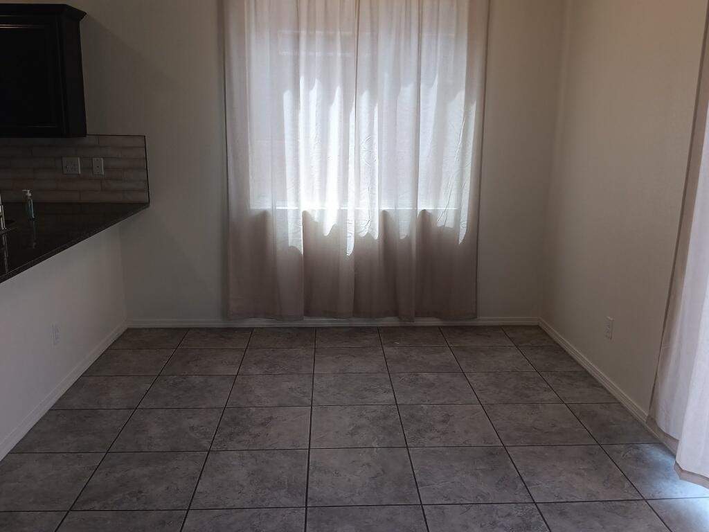 Photo 13 — 7067 Tempe Avenue NW