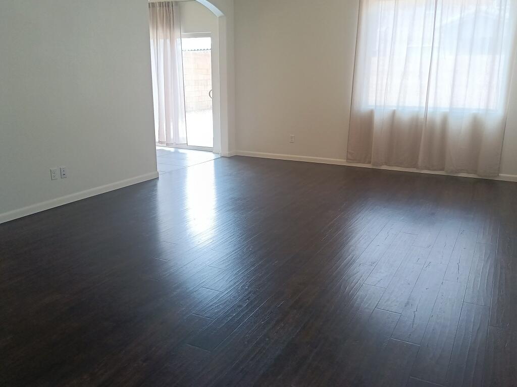 Photo 14 — 7067 Tempe Avenue NW