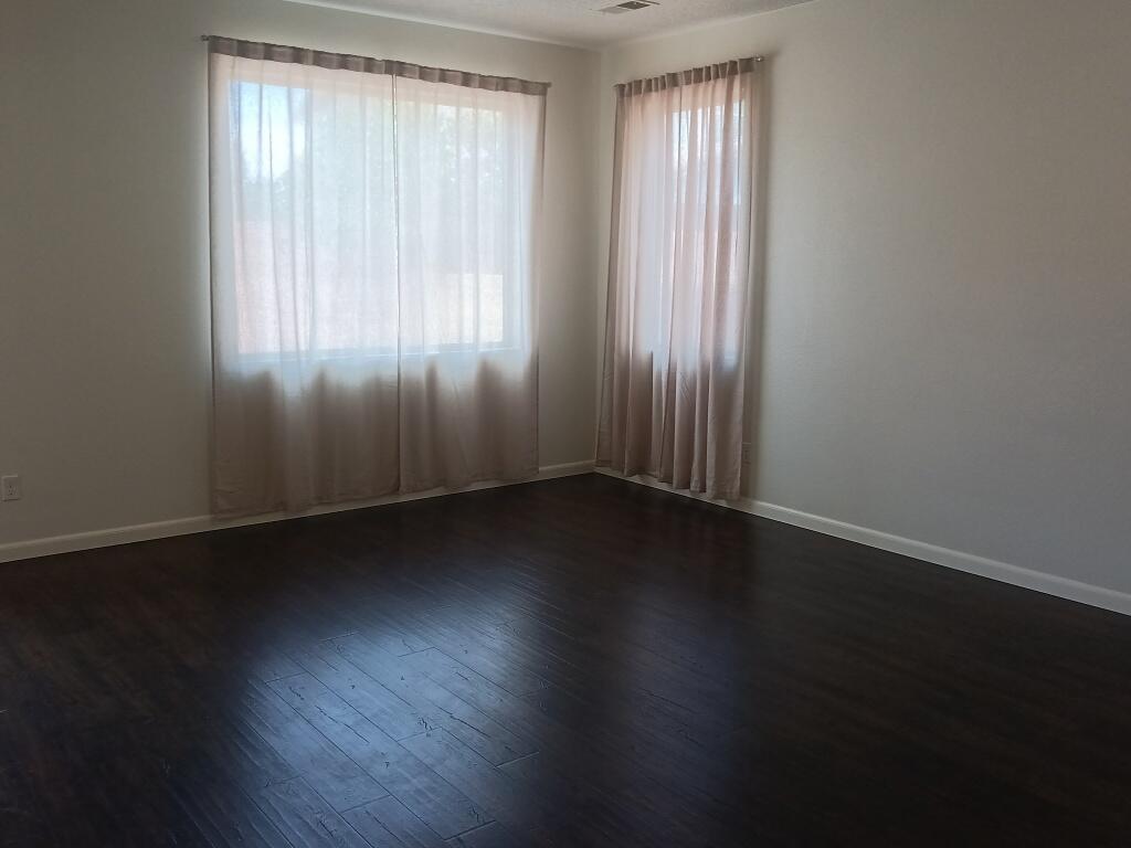 Photo 15 — 7067 Tempe Avenue NW