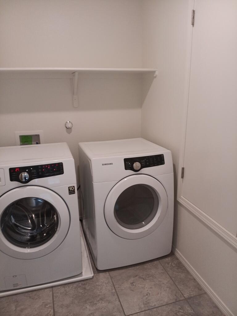 Photo 17 — 7067 Tempe Avenue NW