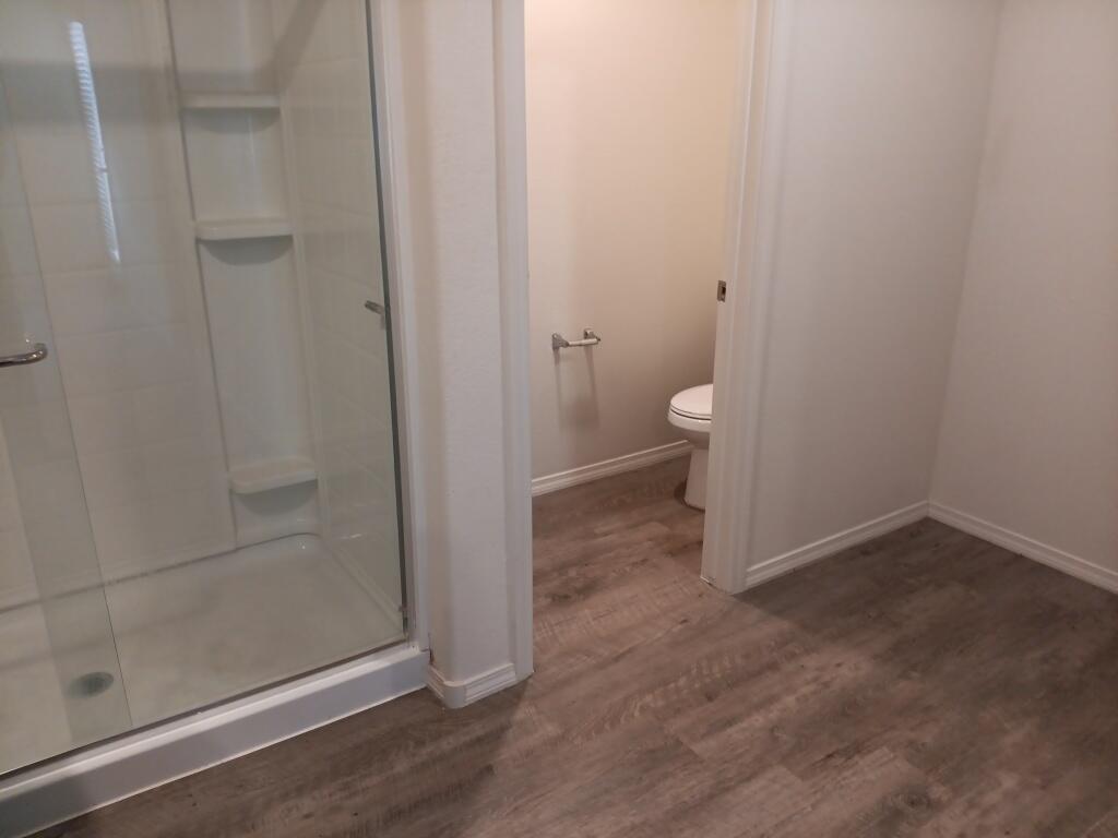 Photo 6 — 1528 Domino Drive SE