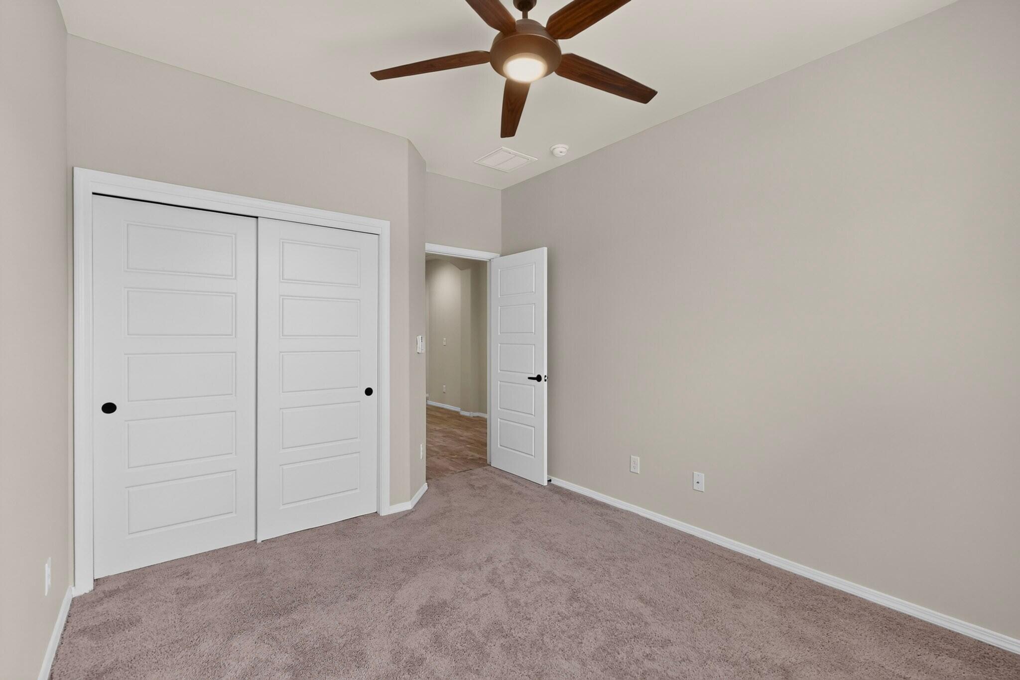 Photo 20 — 4276 Crowned Eagle Loop NE