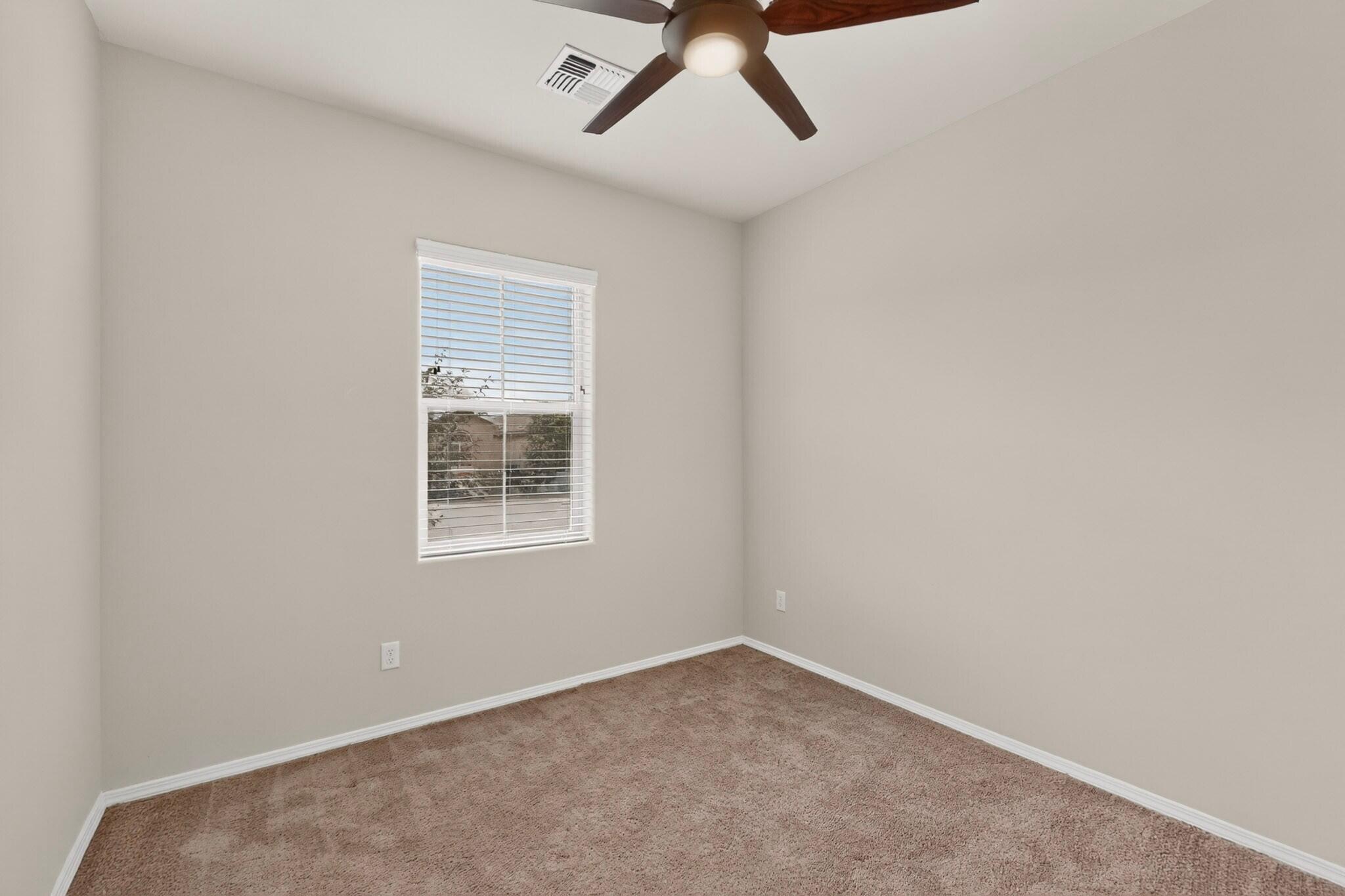 Photo 16 — 4276 Crowned Eagle Loop NE