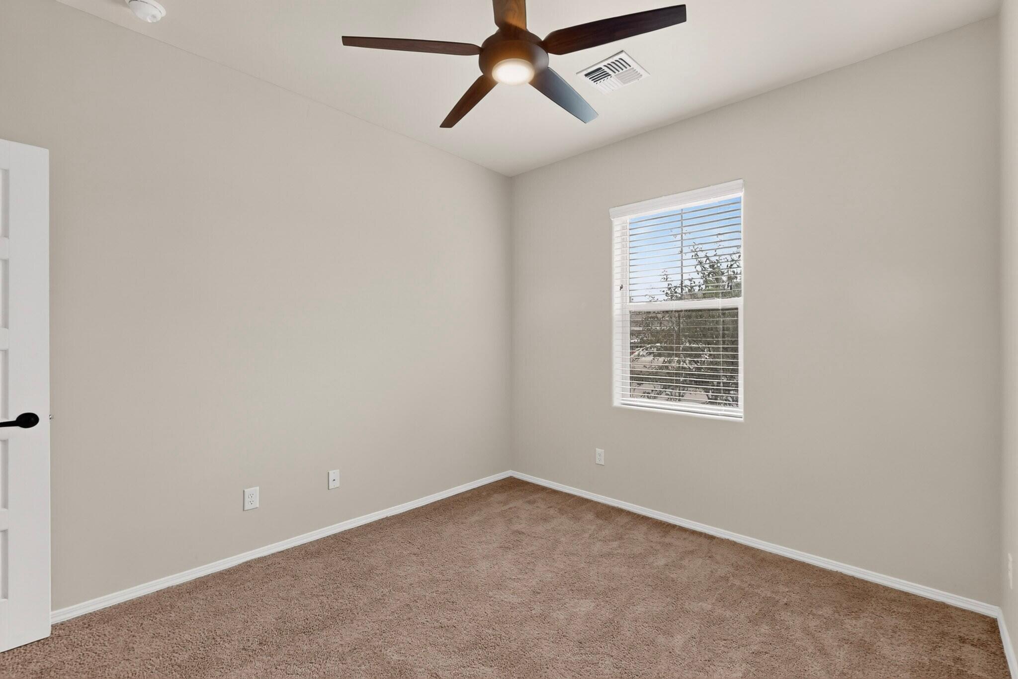 Photo 15 — 4276 Crowned Eagle Loop NE