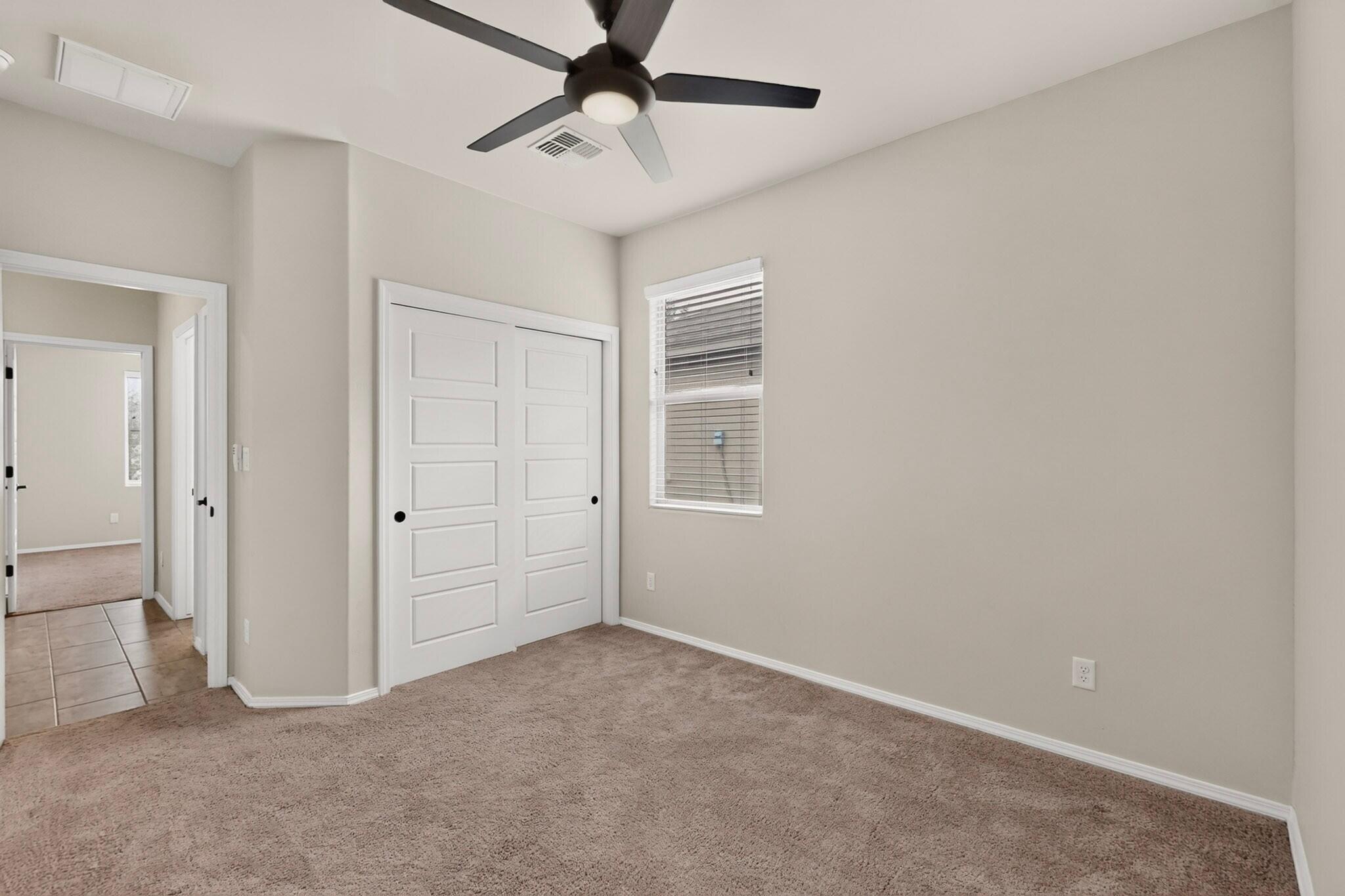Photo 14 — 4276 Crowned Eagle Loop NE