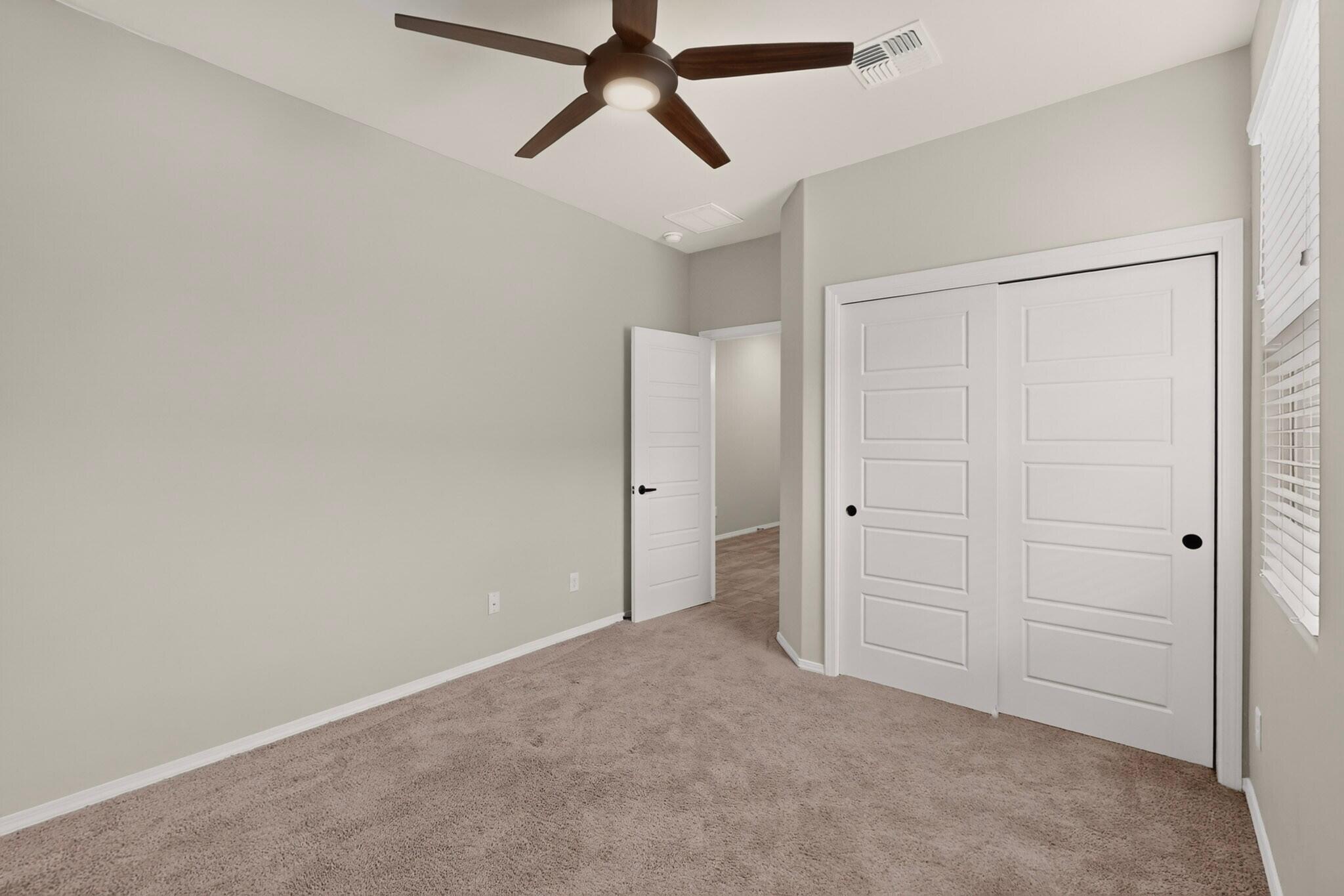 Photo 13 — 4276 Crowned Eagle Loop NE