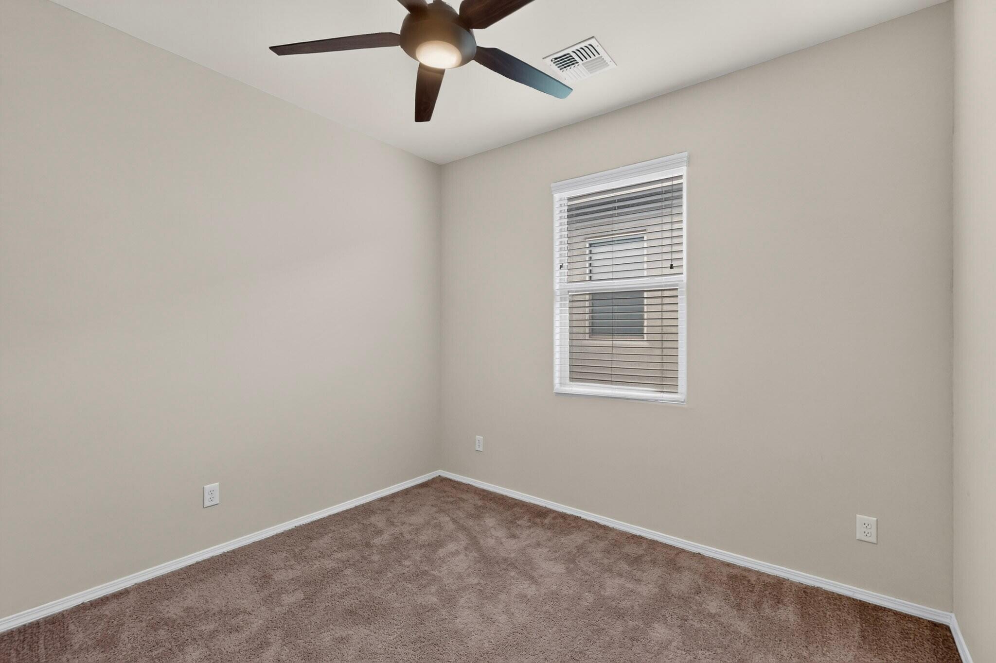 Photo 12 — 4276 Crowned Eagle Loop NE