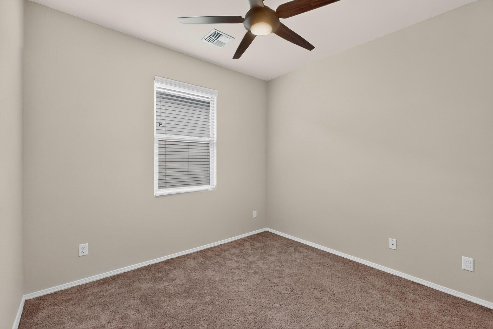 Photo 11 — 4276 Crowned Eagle Loop NE