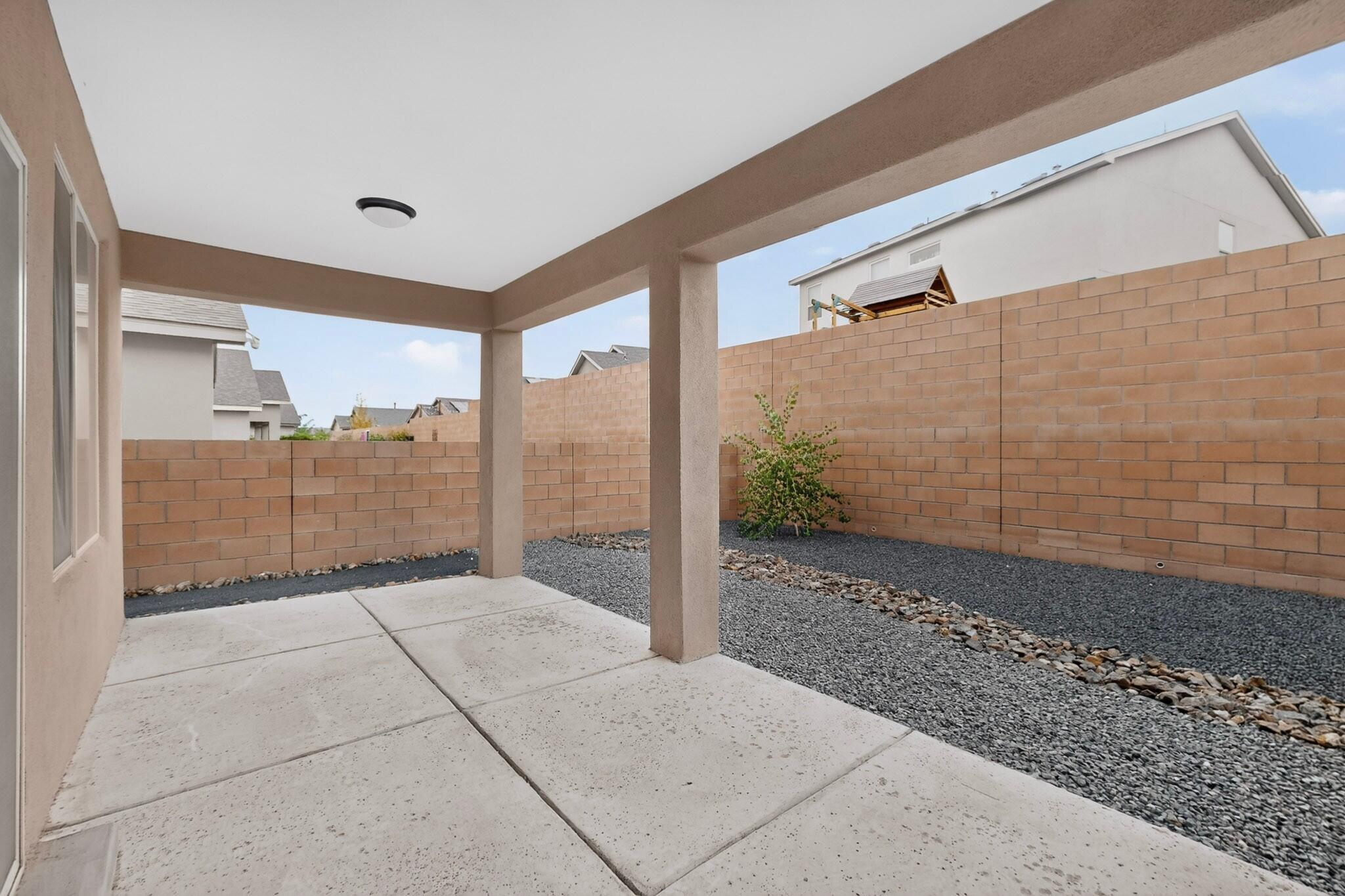 Photo 10 — 4276 Crowned Eagle Loop NE