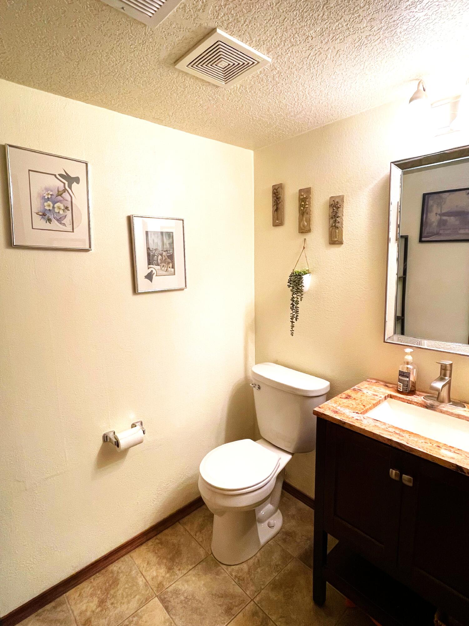 Photo 20 — 4917 Cutting Avenue NW