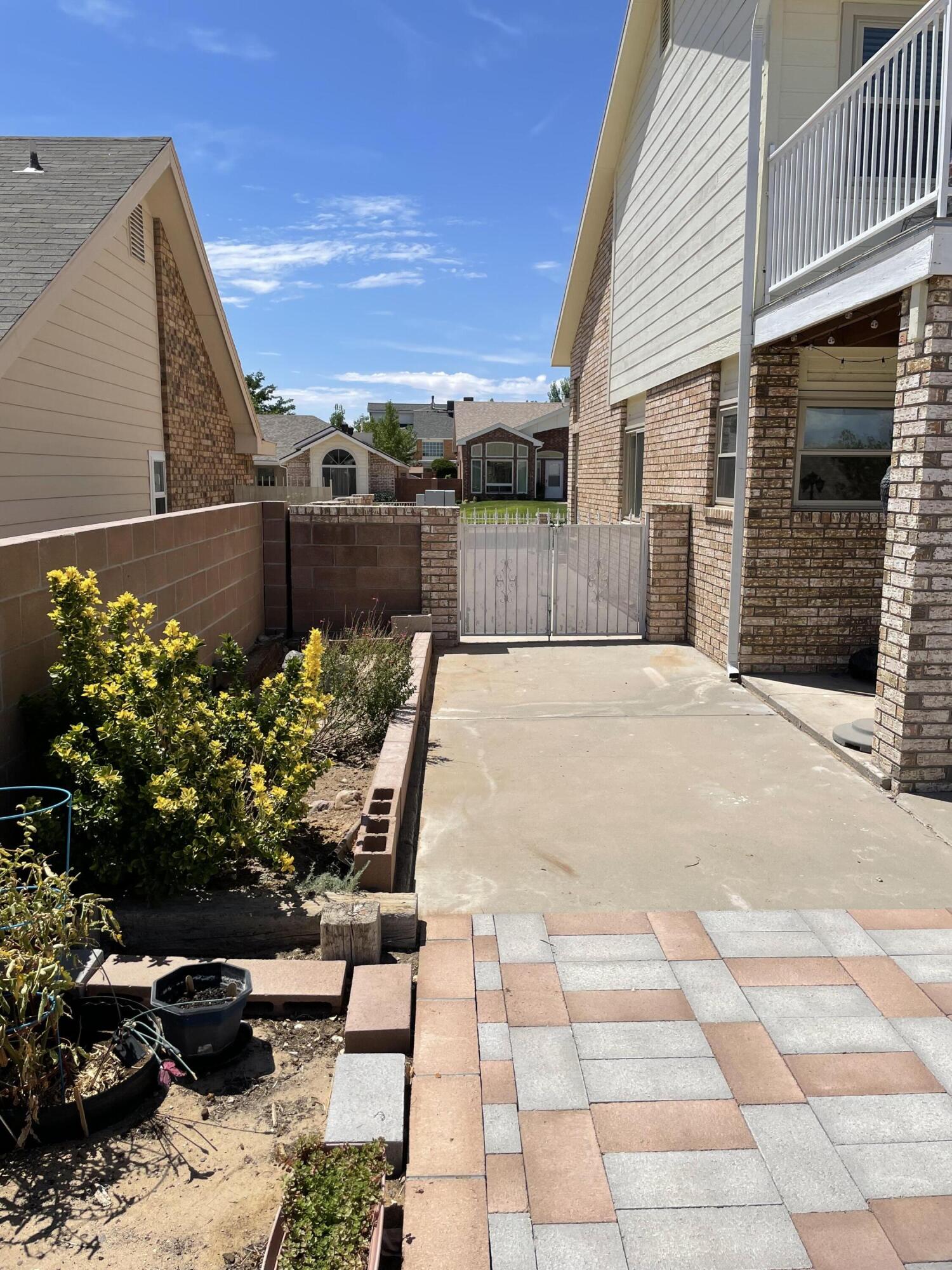 Photo 12 — 4917 Cutting Avenue NW