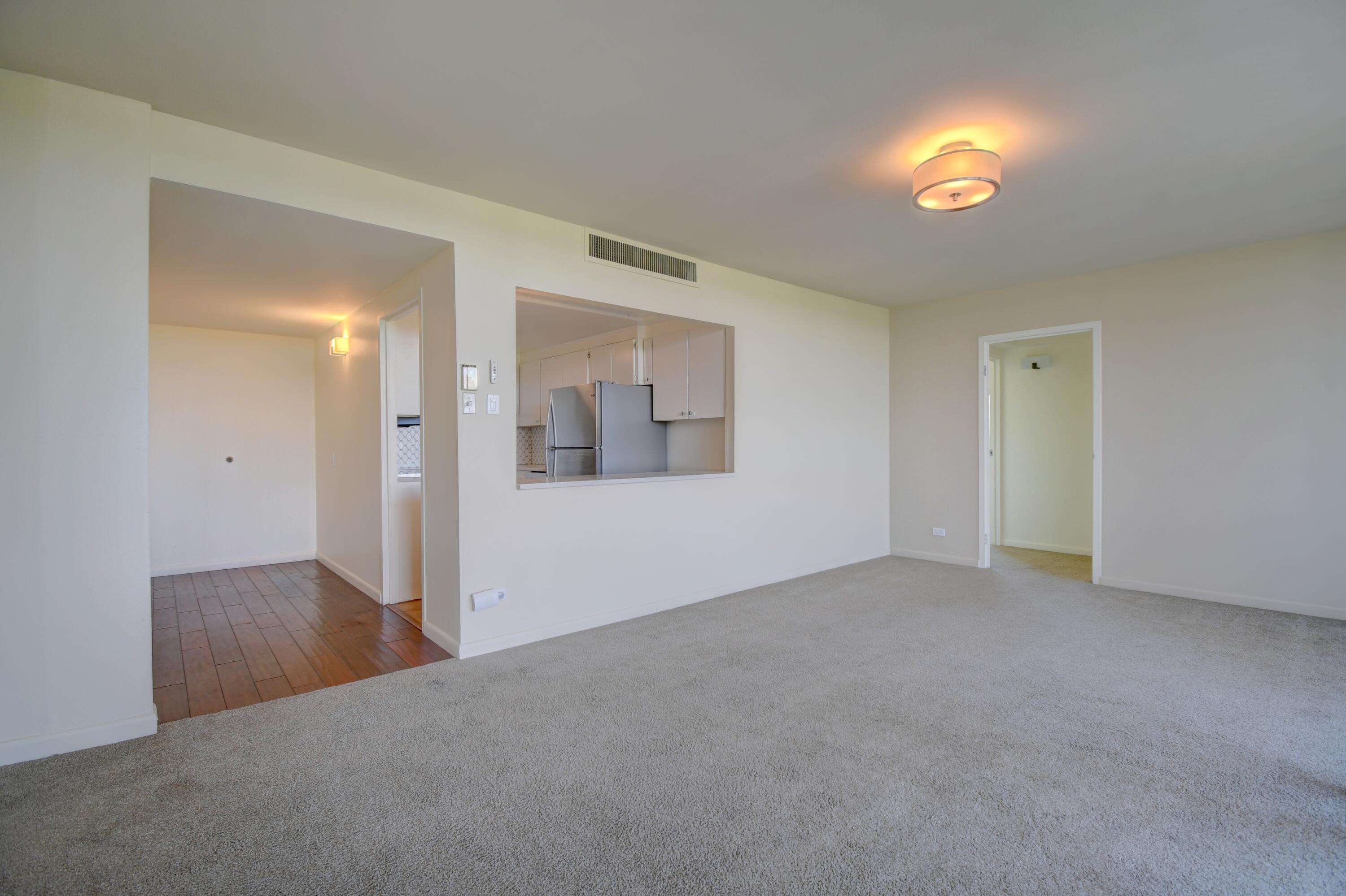 Photo 17 — 1331 Park Avenue SW 1203