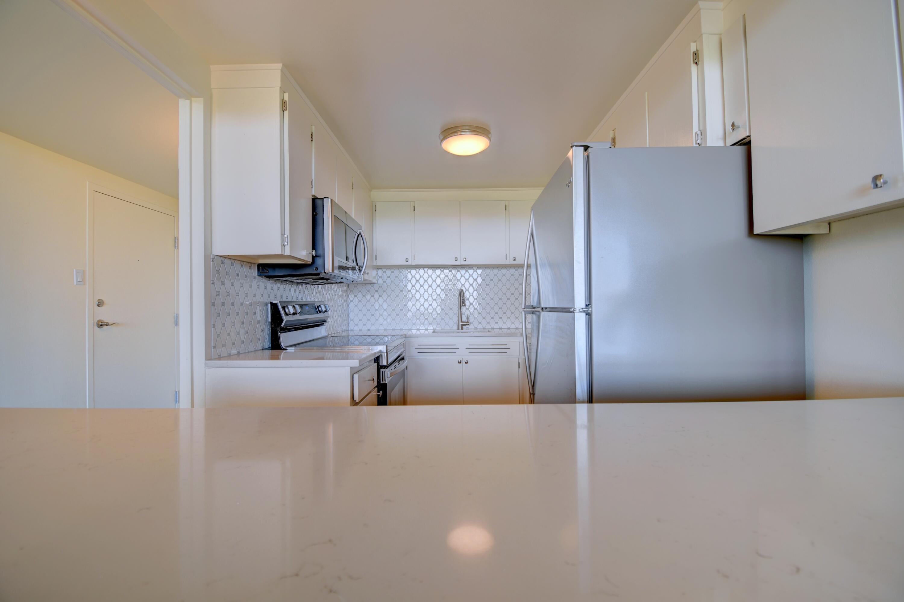 Photo 16 — 1331 Park Avenue SW 1203