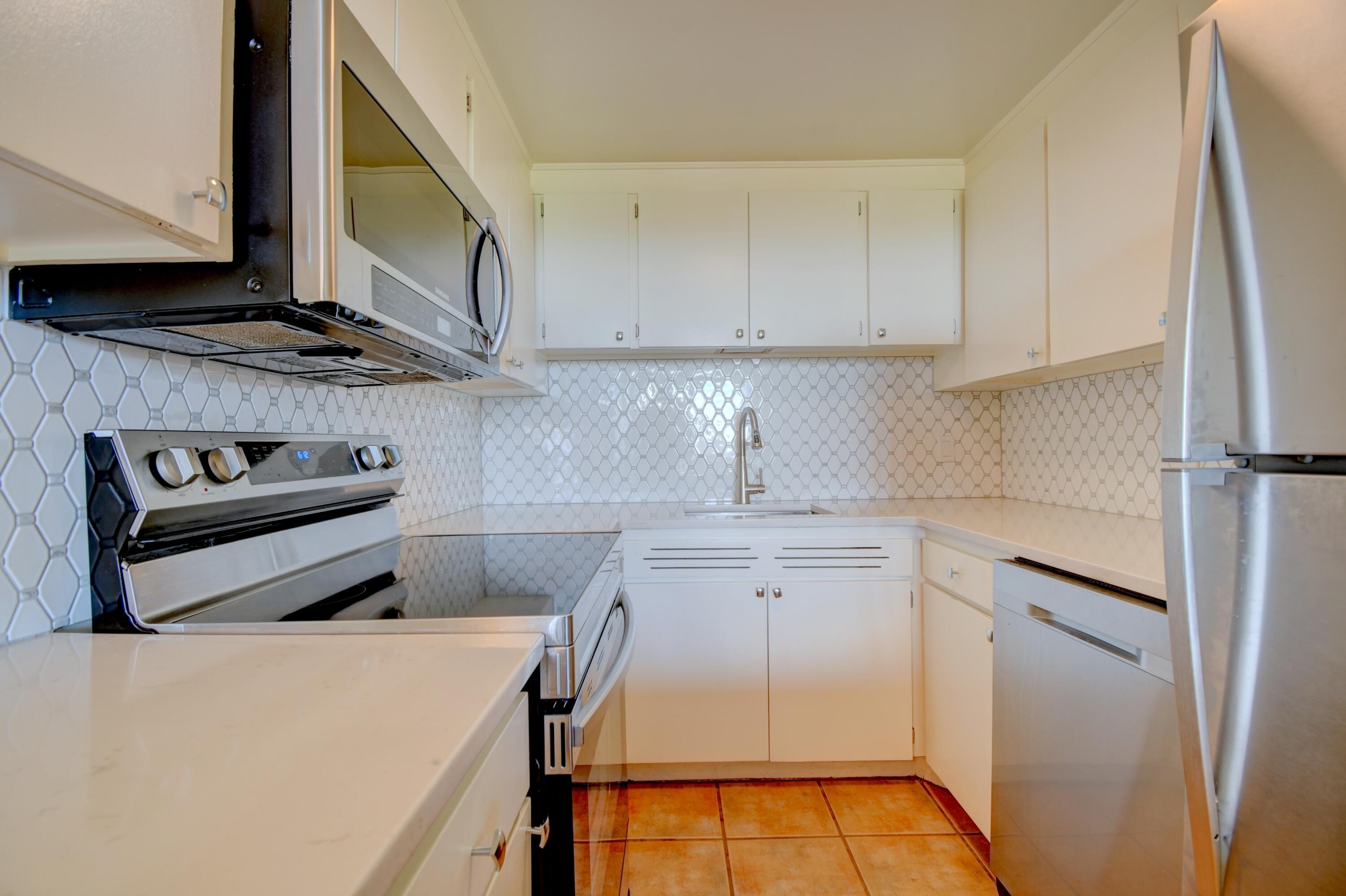 Photo 15 — 1331 Park Avenue SW 1203