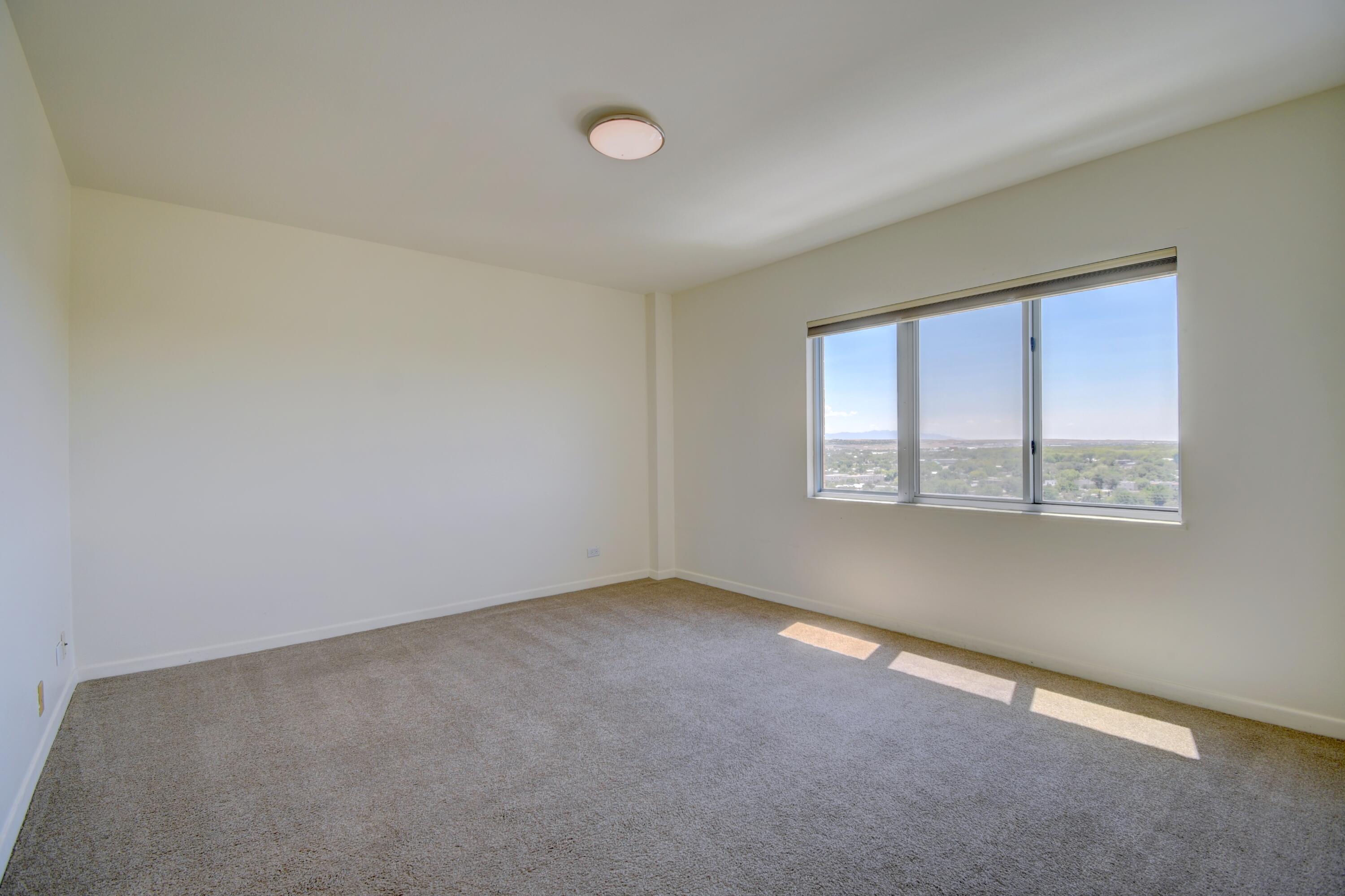 Photo 14 — 1331 Park Avenue SW 1203