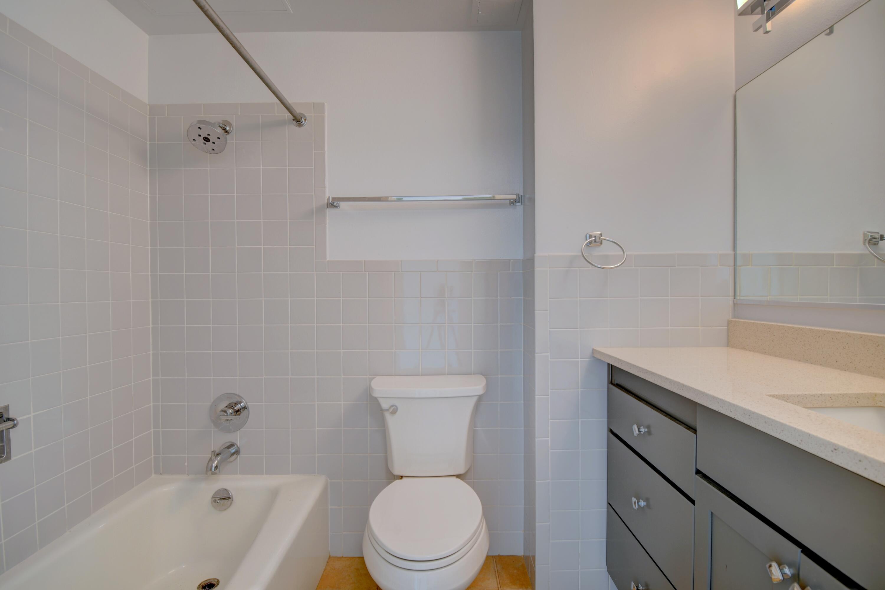 Photo 12 — 1331 Park Avenue SW 1203