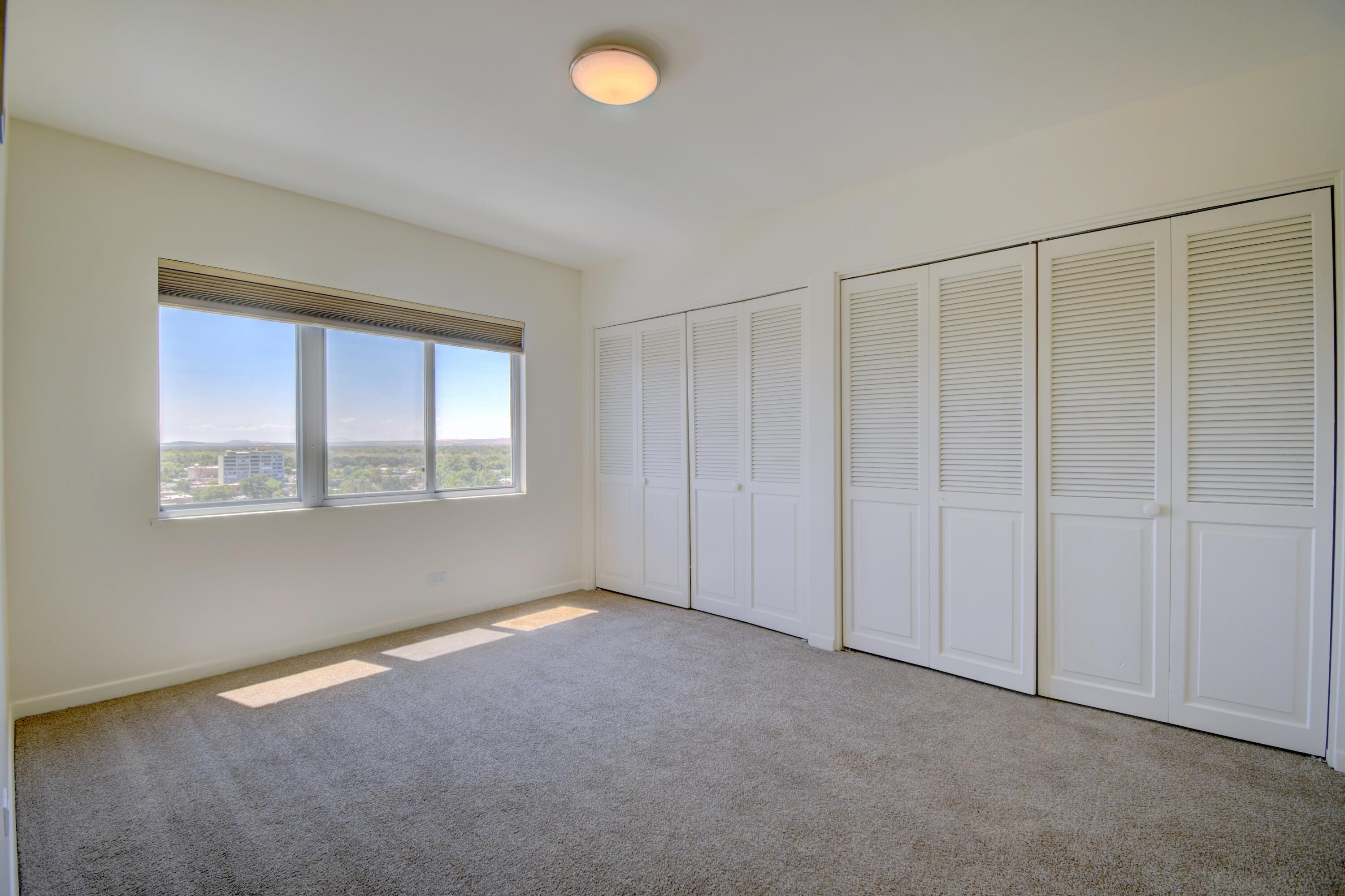 Photo 11 — 1331 Park Avenue SW 1203
