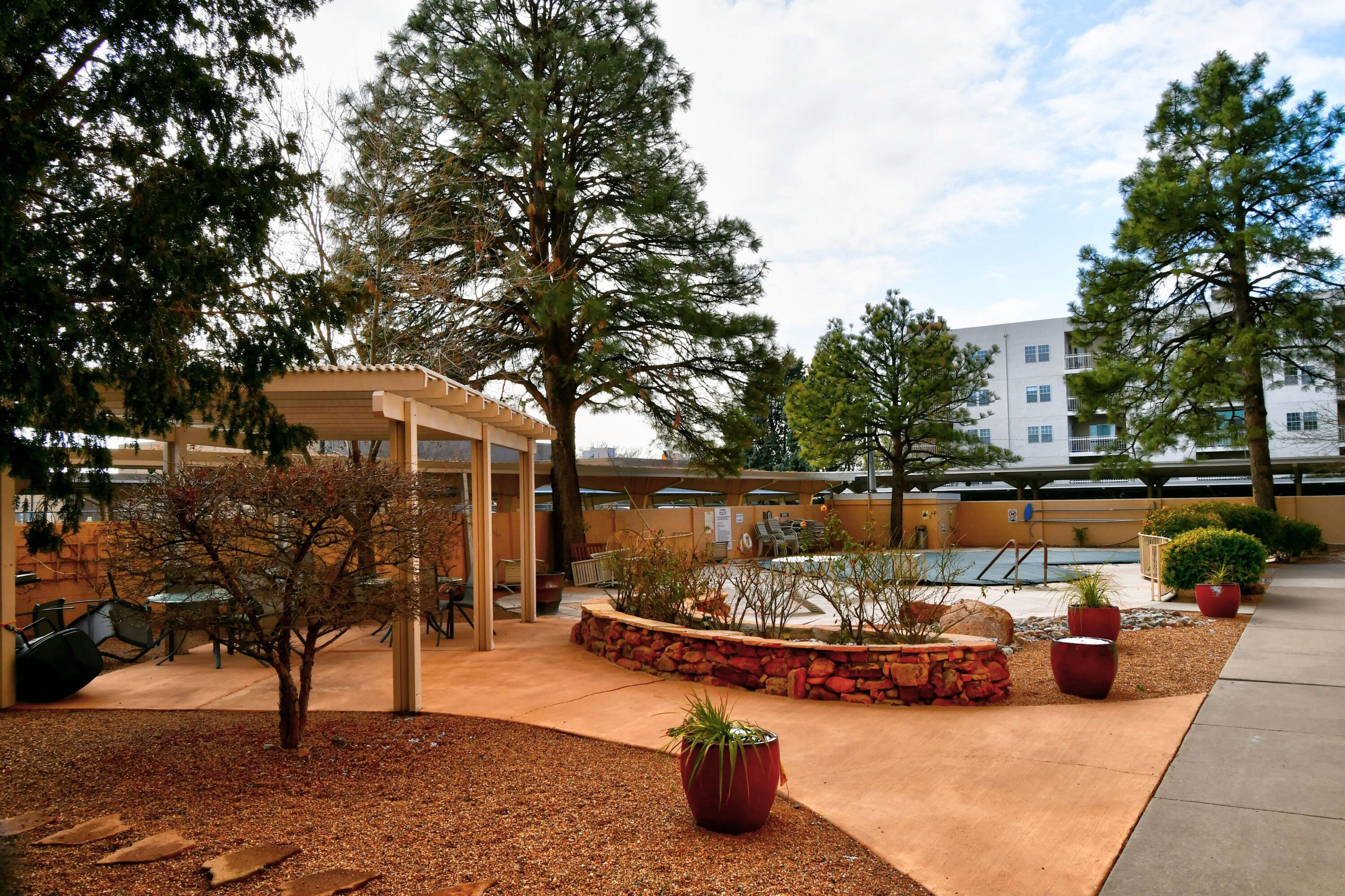 Photo 9 — 1331 Park Avenue SW 1203