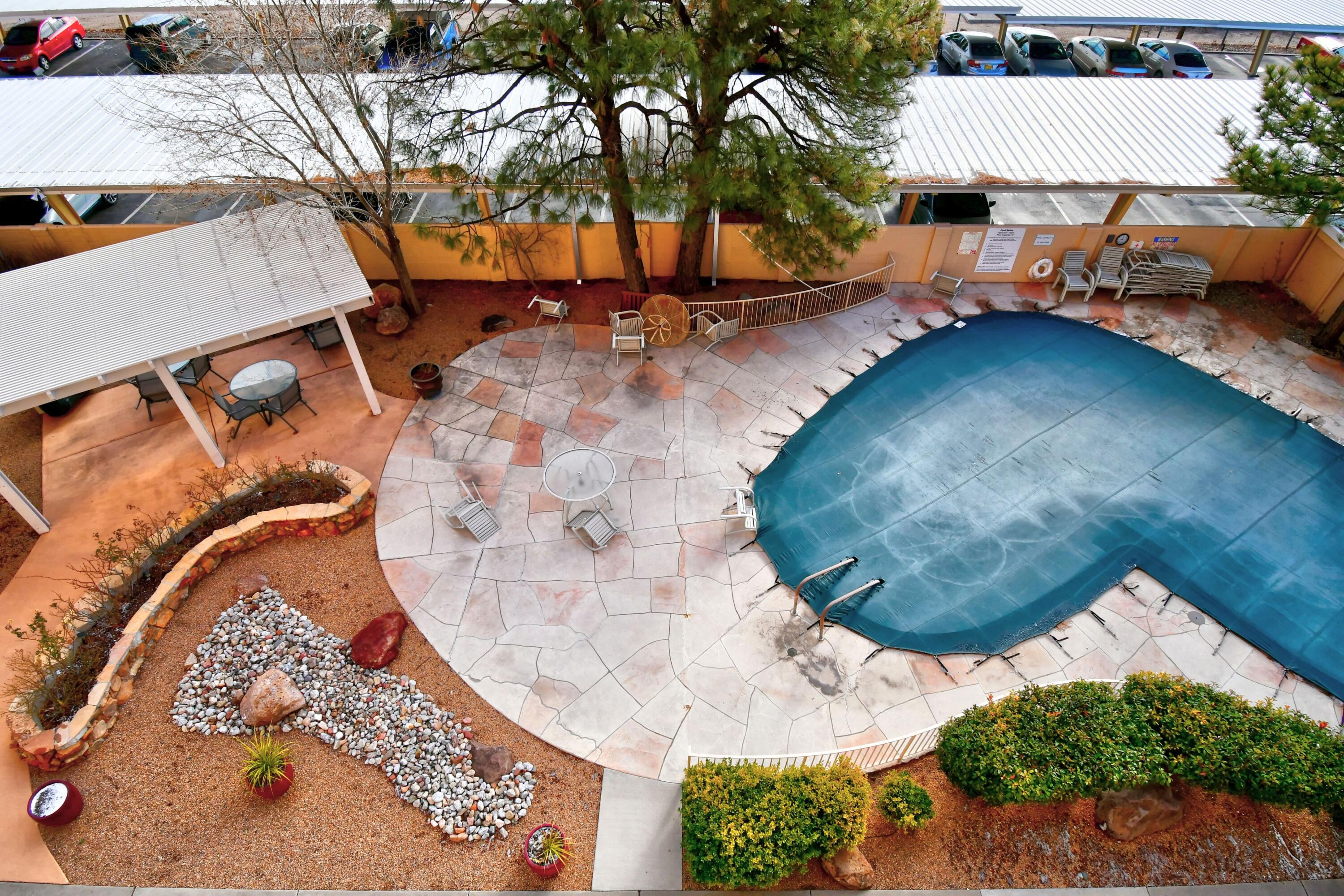 Photo 8 — 1331 Park Avenue SW 1203