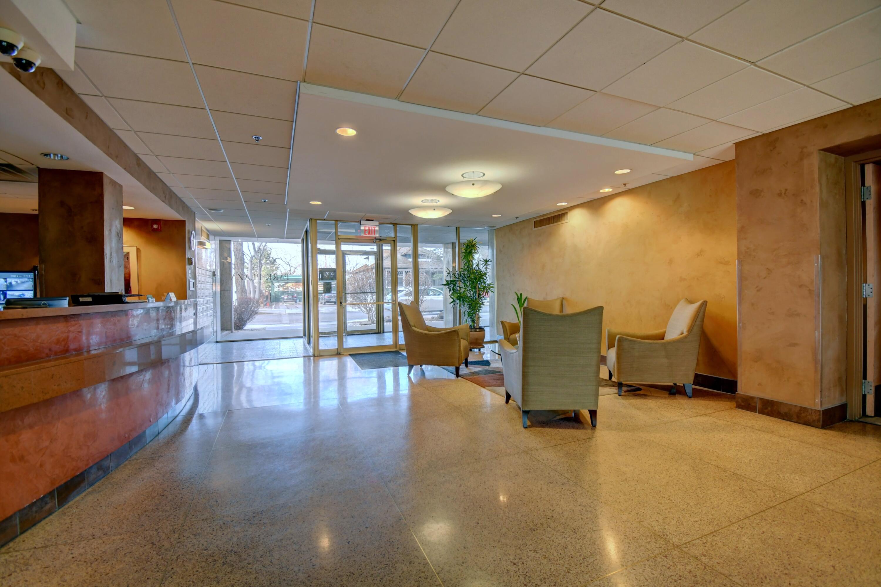 Photo 7 — 1331 Park Avenue SW 1203
