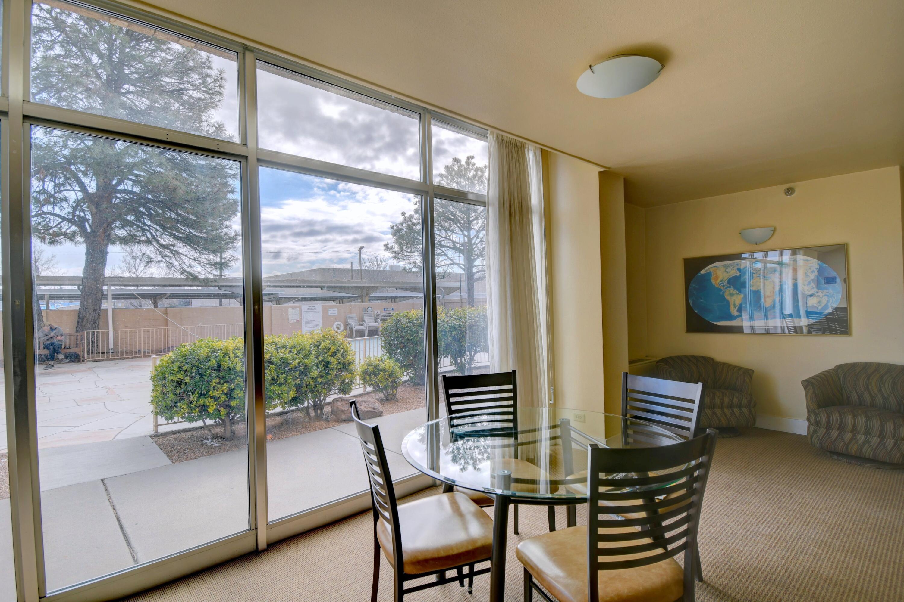 Photo 5 — 1331 Park Avenue SW 1203