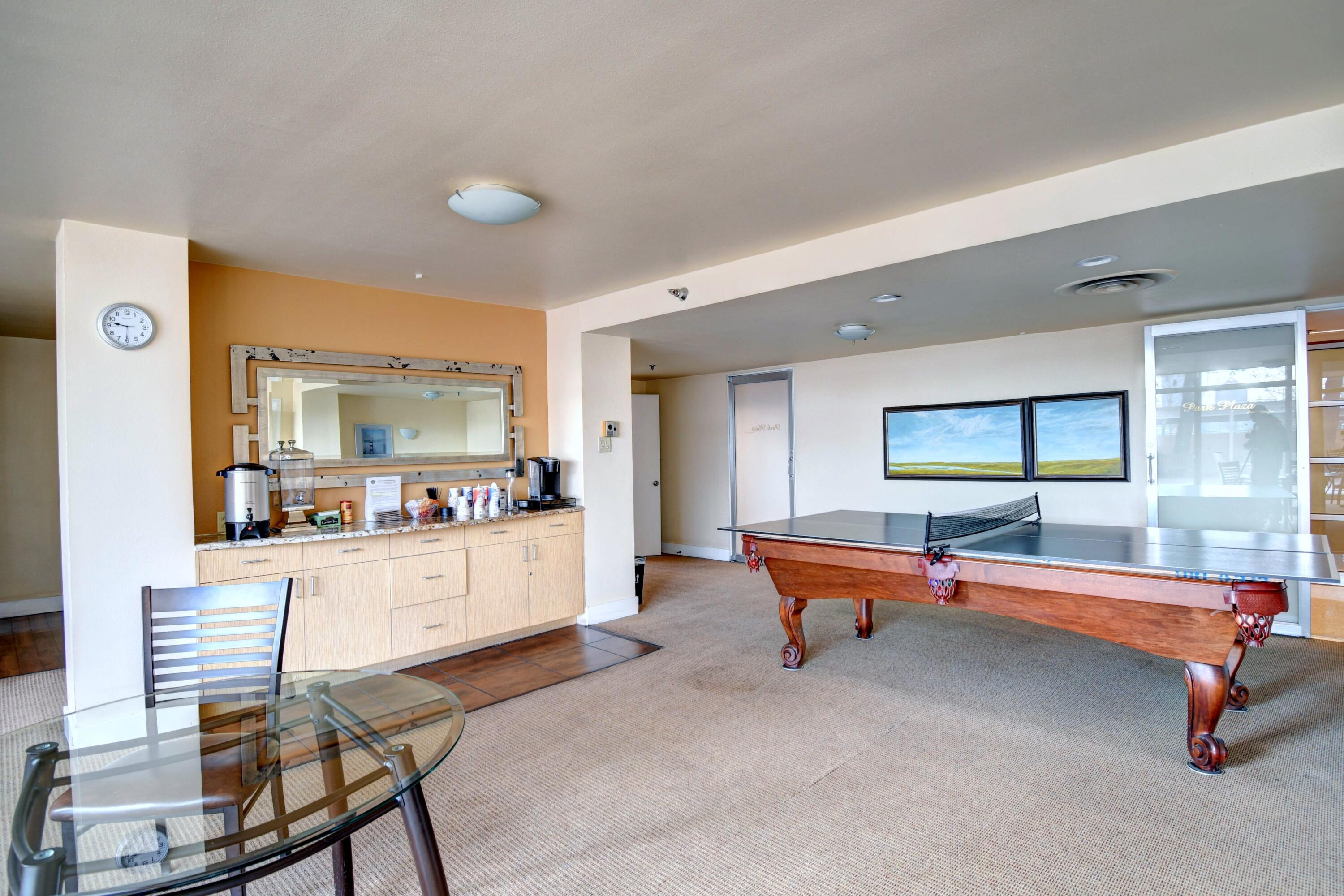 Photo 4 — 1331 Park Avenue SW 1203