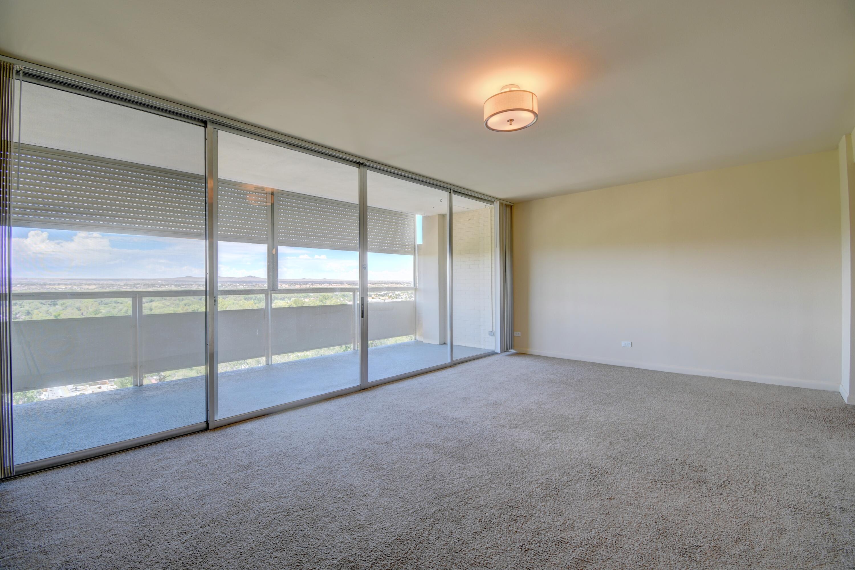 Photo 20 — 1331 Park Avenue SW 1203