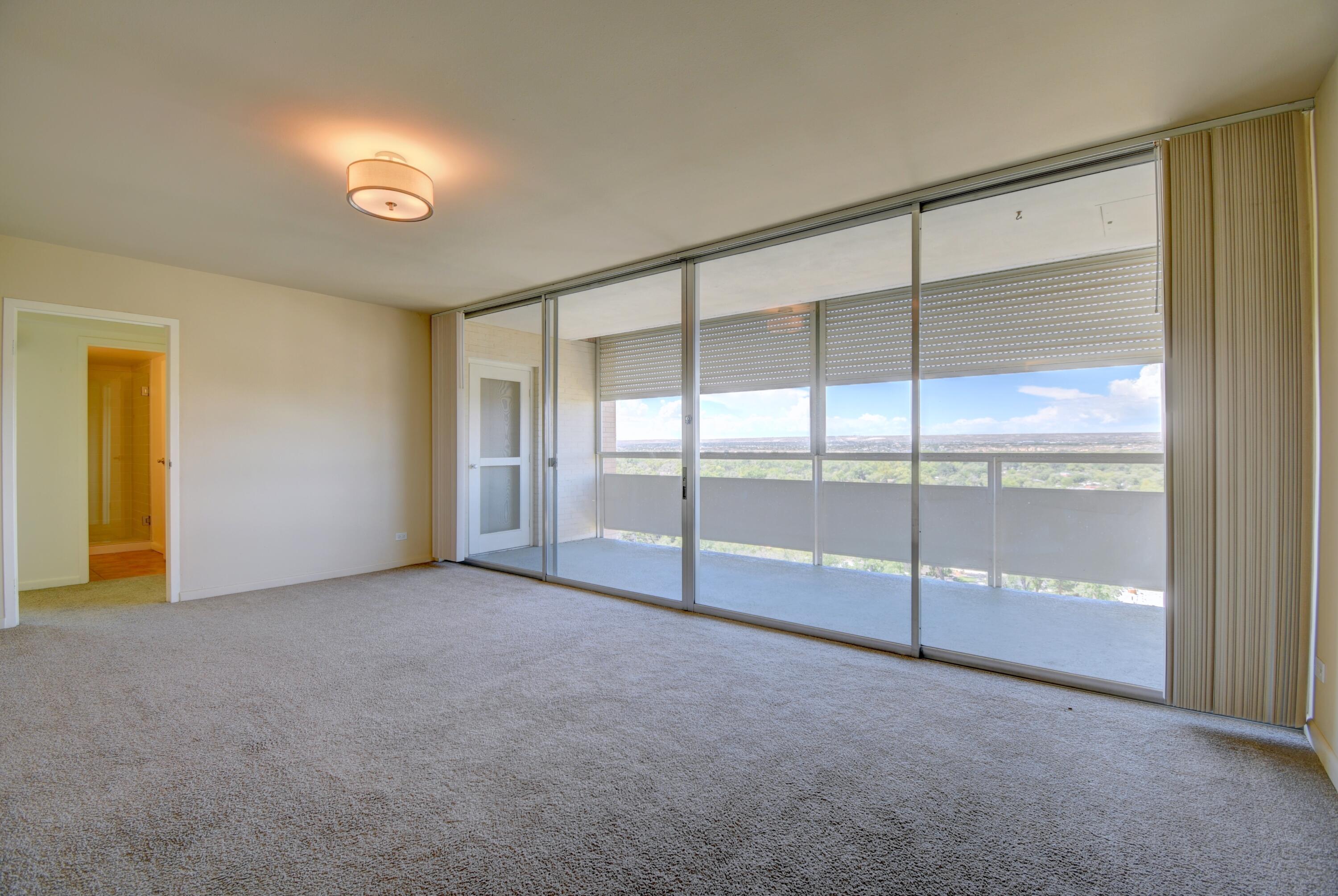 Photo 19 — 1331 Park Avenue SW 1203