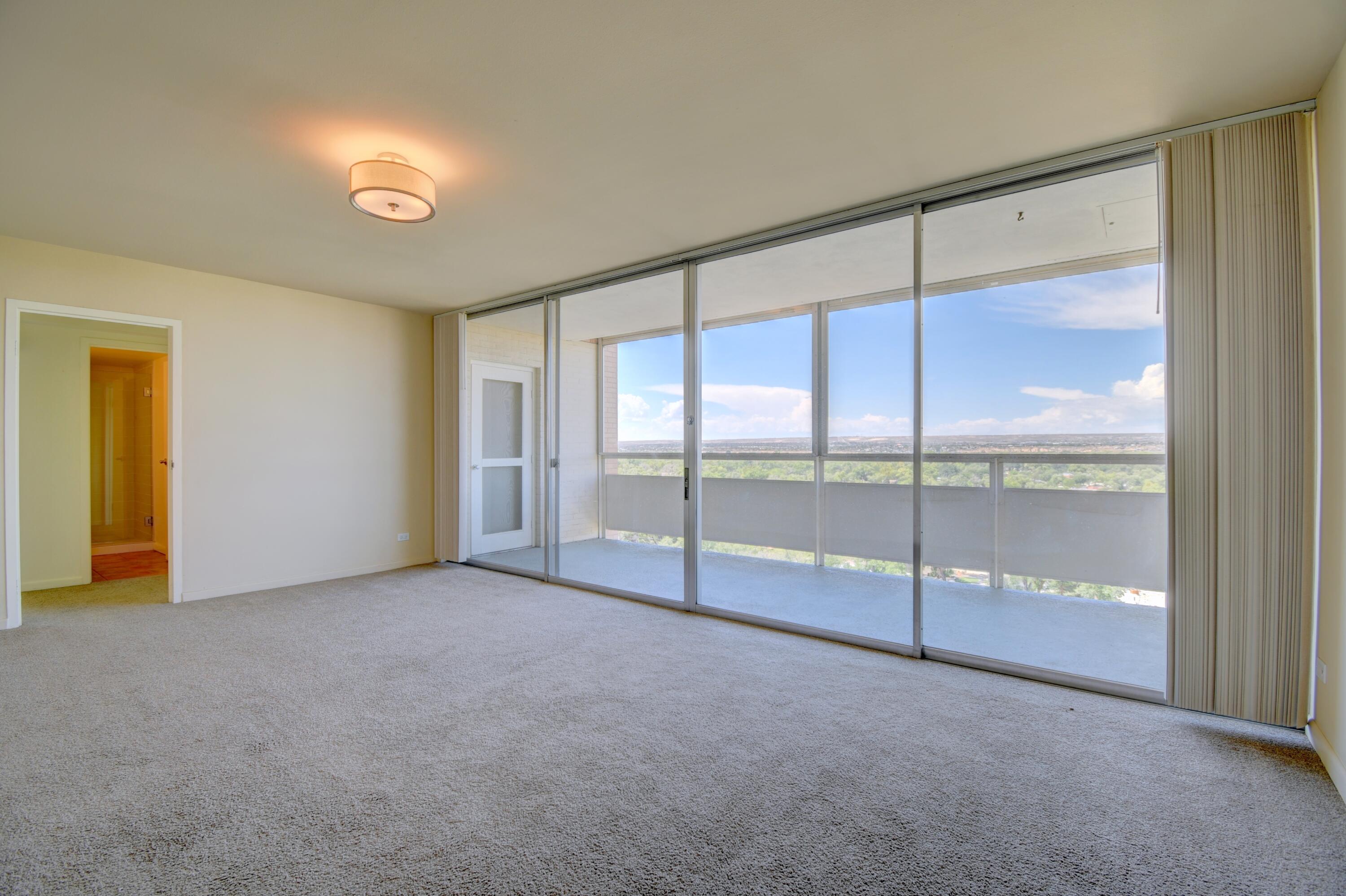 Photo 18 — 1331 Park Avenue SW 1203