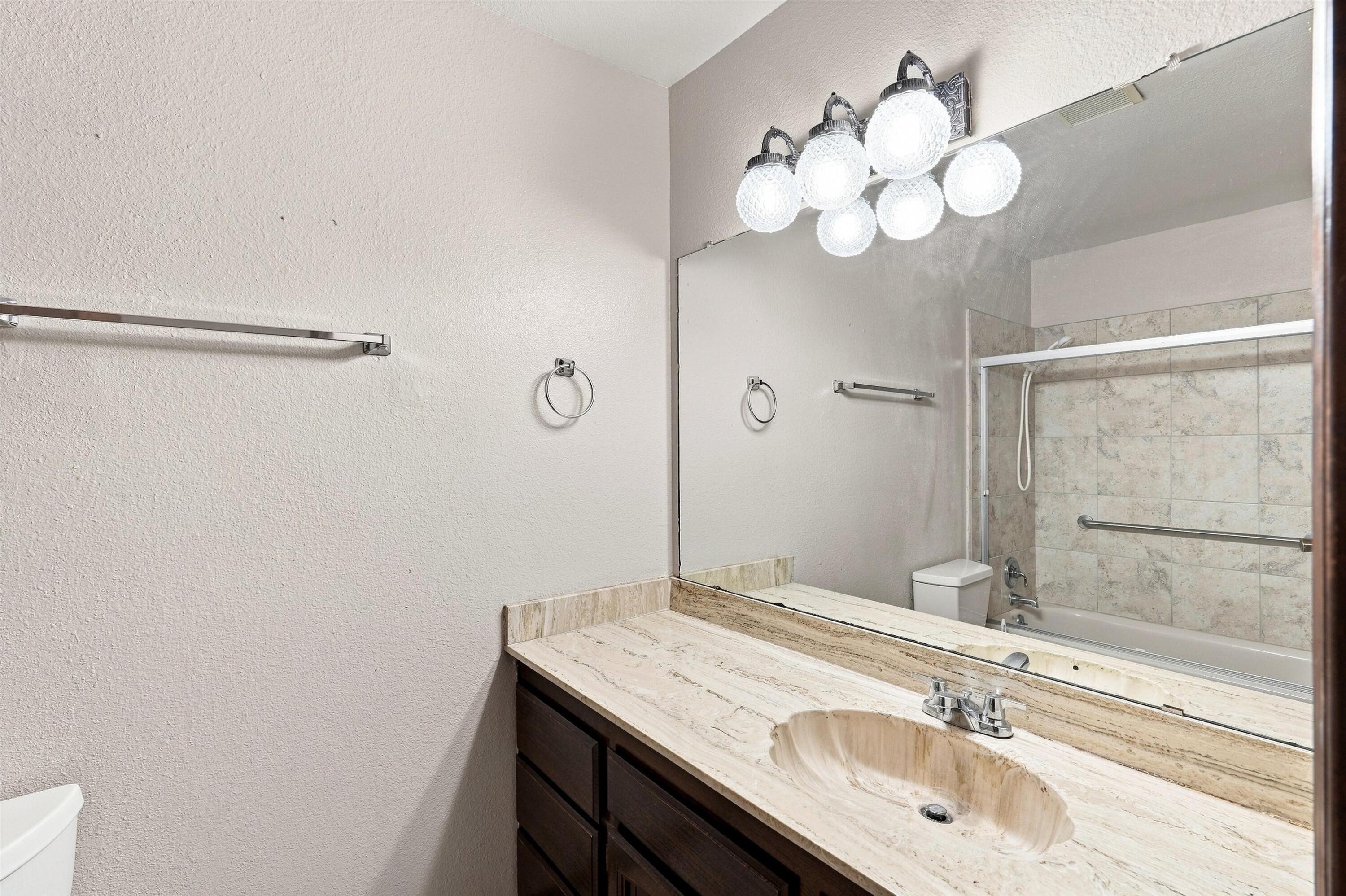 Photo 20 — 3219 La Mancha Drive NW