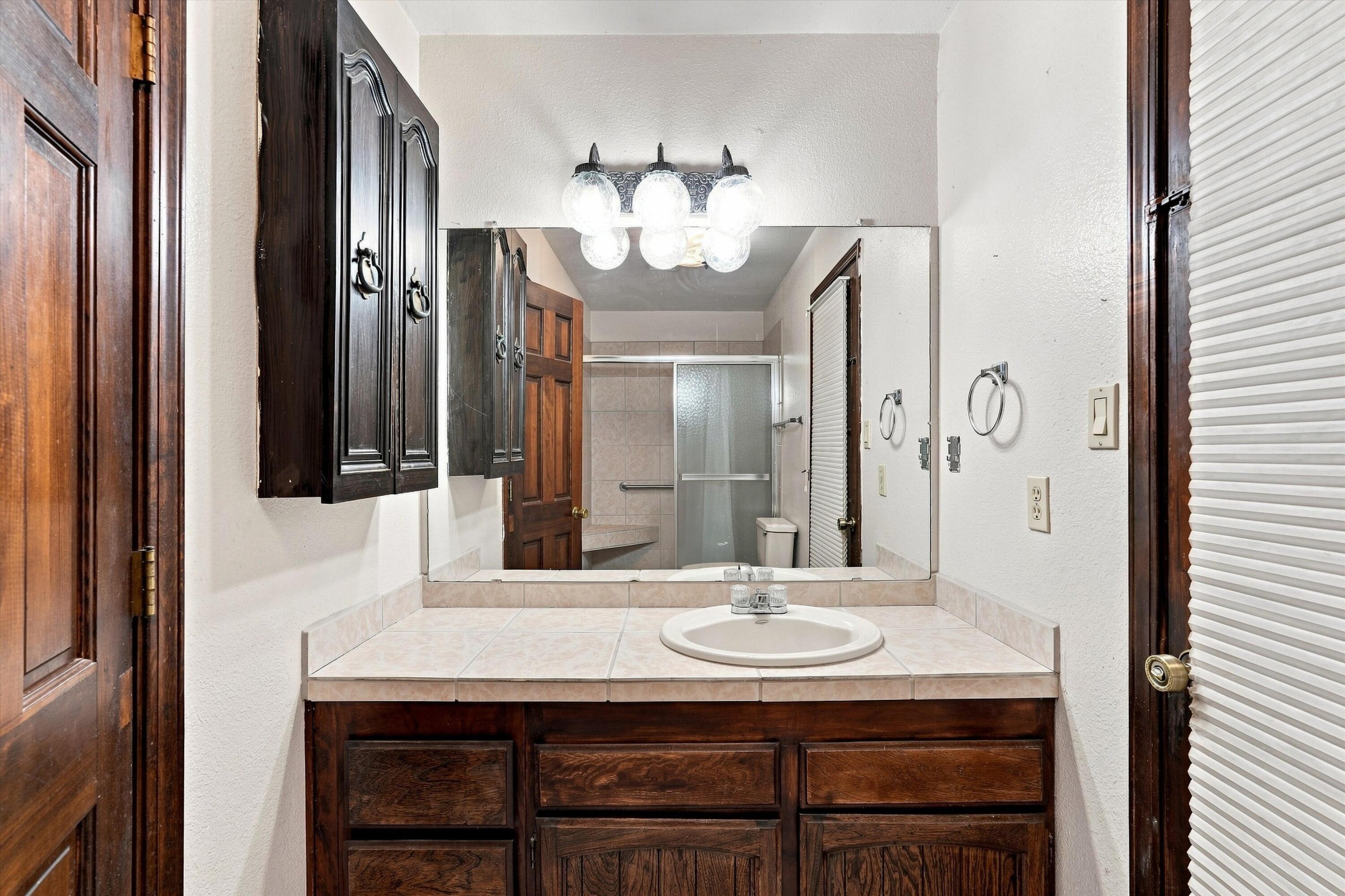Photo 16 — 3219 La Mancha Drive NW