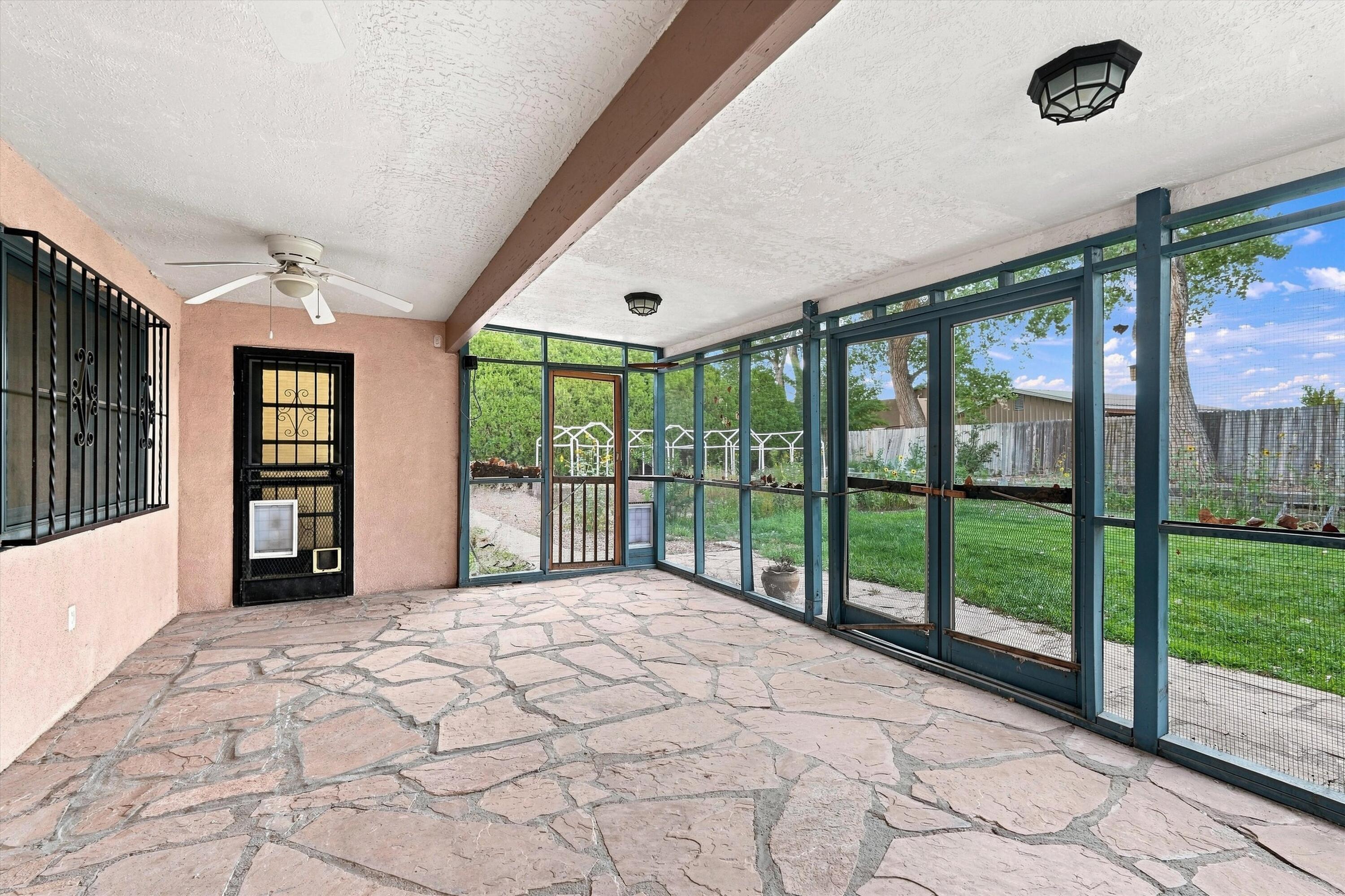 Photo 14 — 3219 La Mancha Drive NW