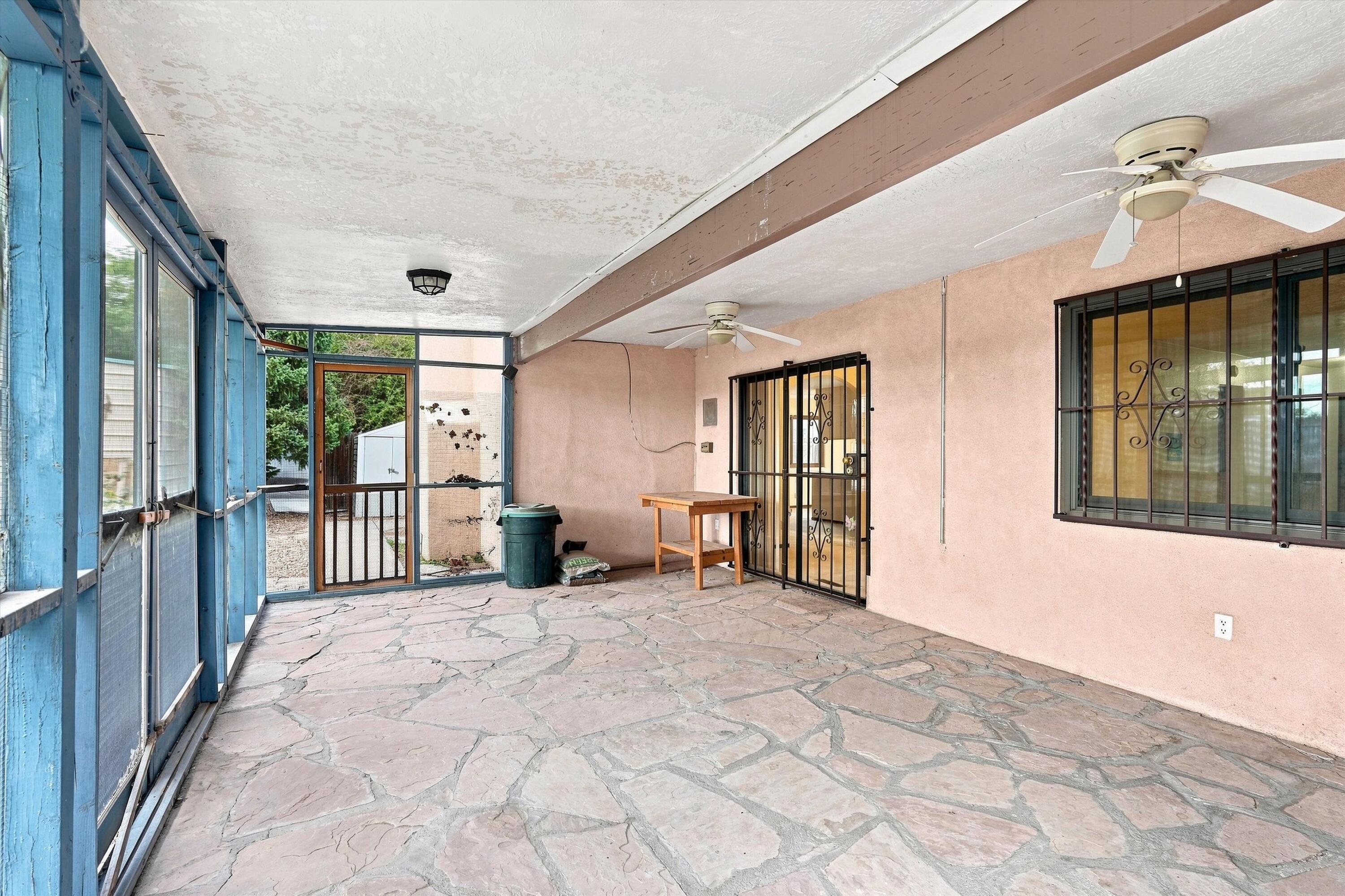 Photo 13 — 3219 La Mancha Drive NW