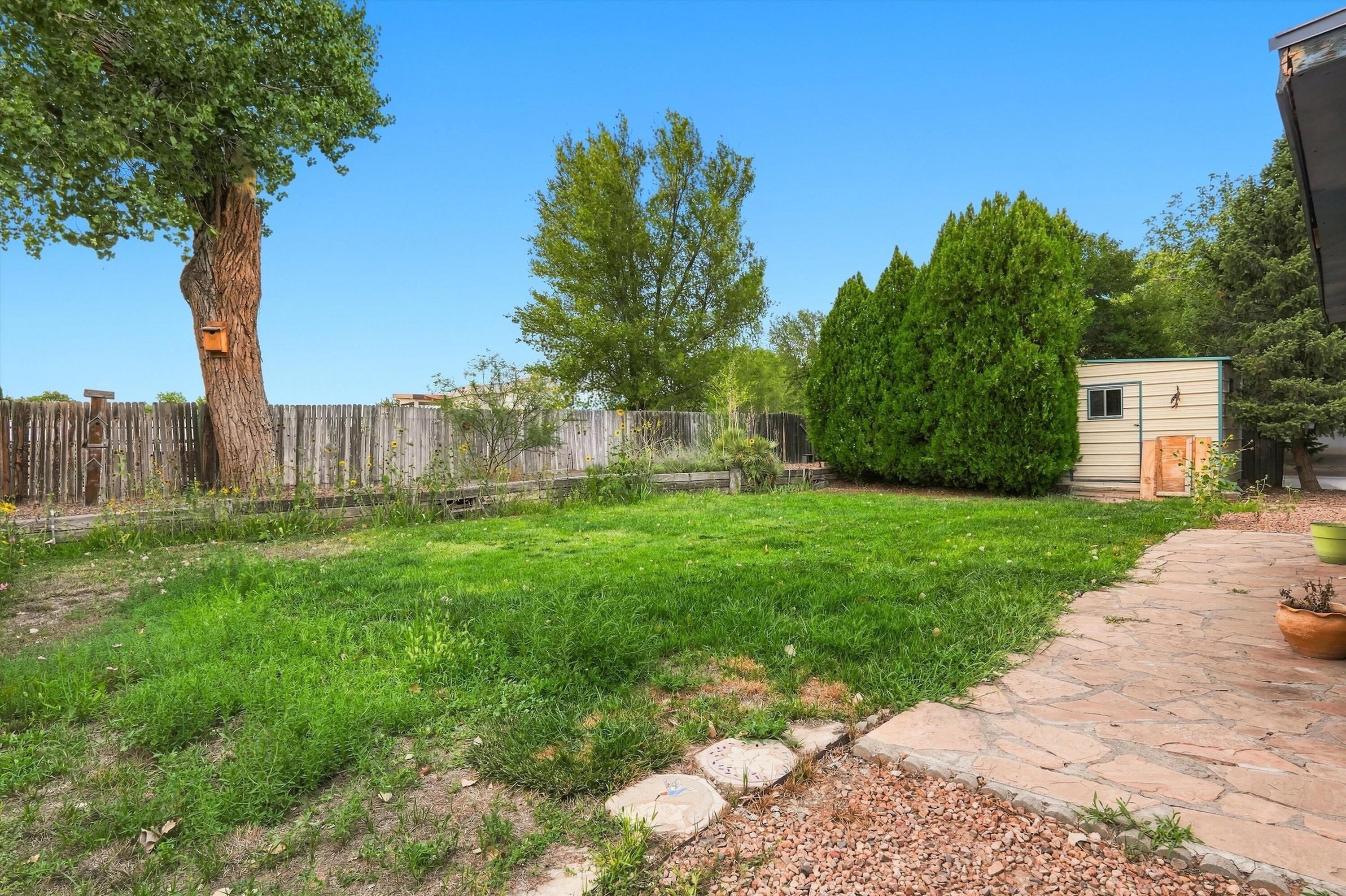 Photo 9 — 3219 La Mancha Drive NW